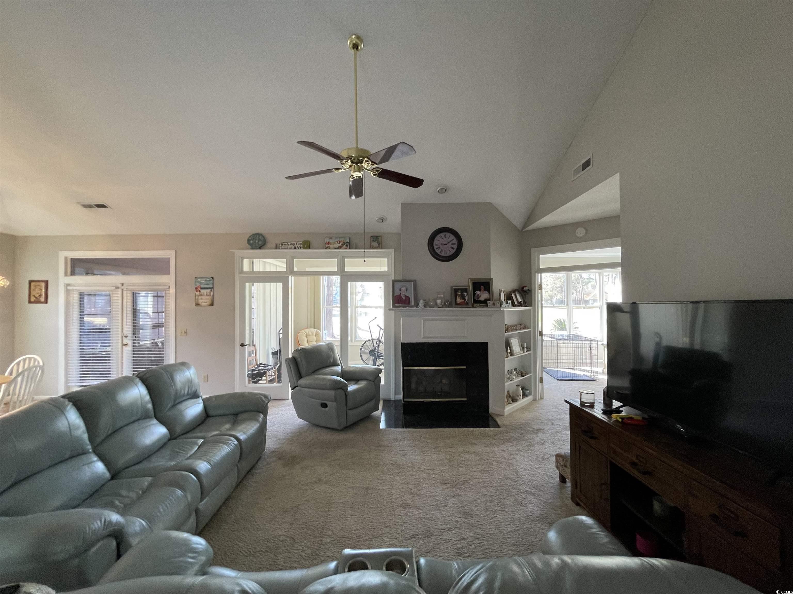 1818 Topsail Ln., North Myrtle Beach, South Carolina image 12