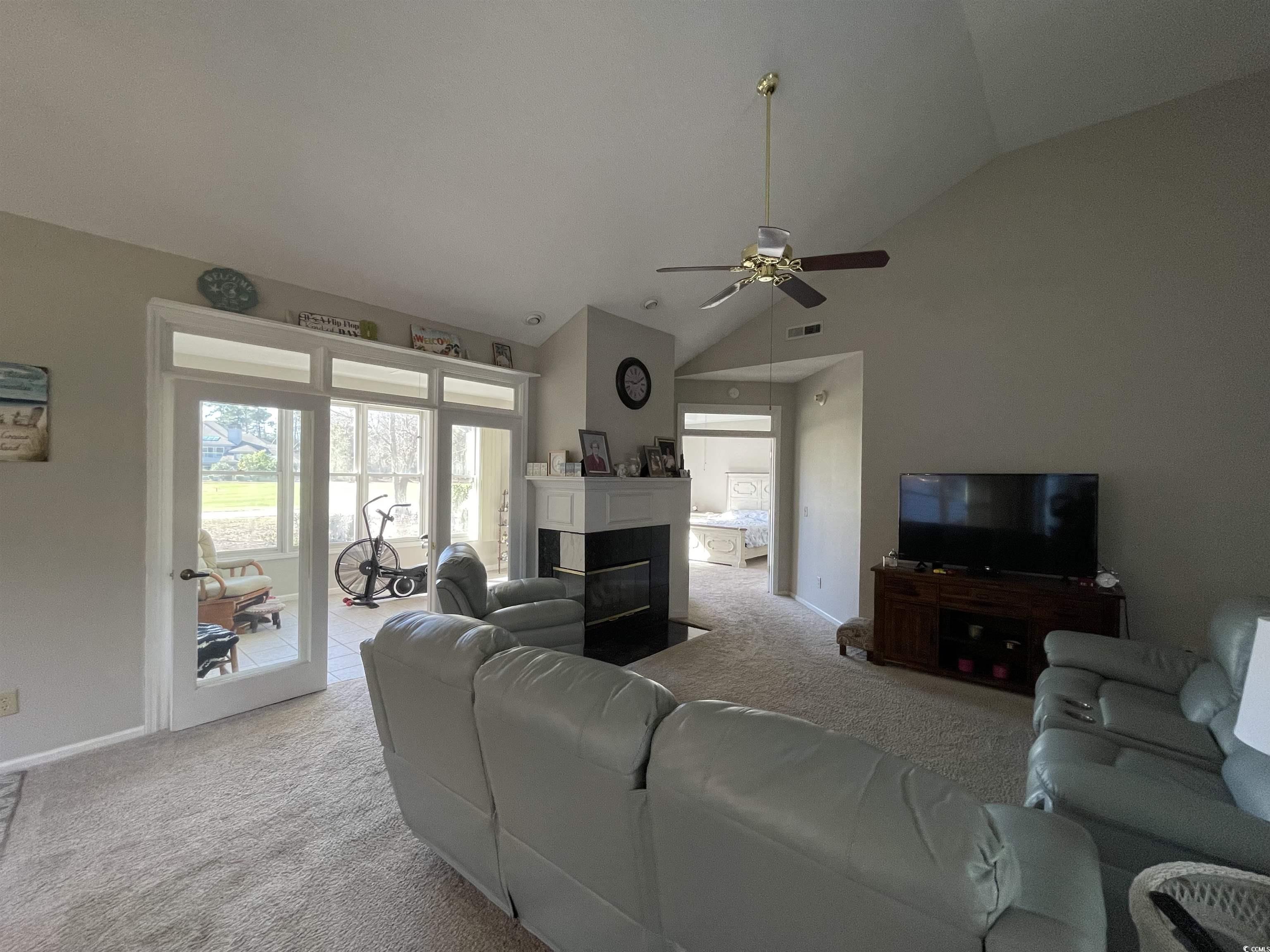 1818 Topsail Ln., North Myrtle Beach, South Carolina image 14