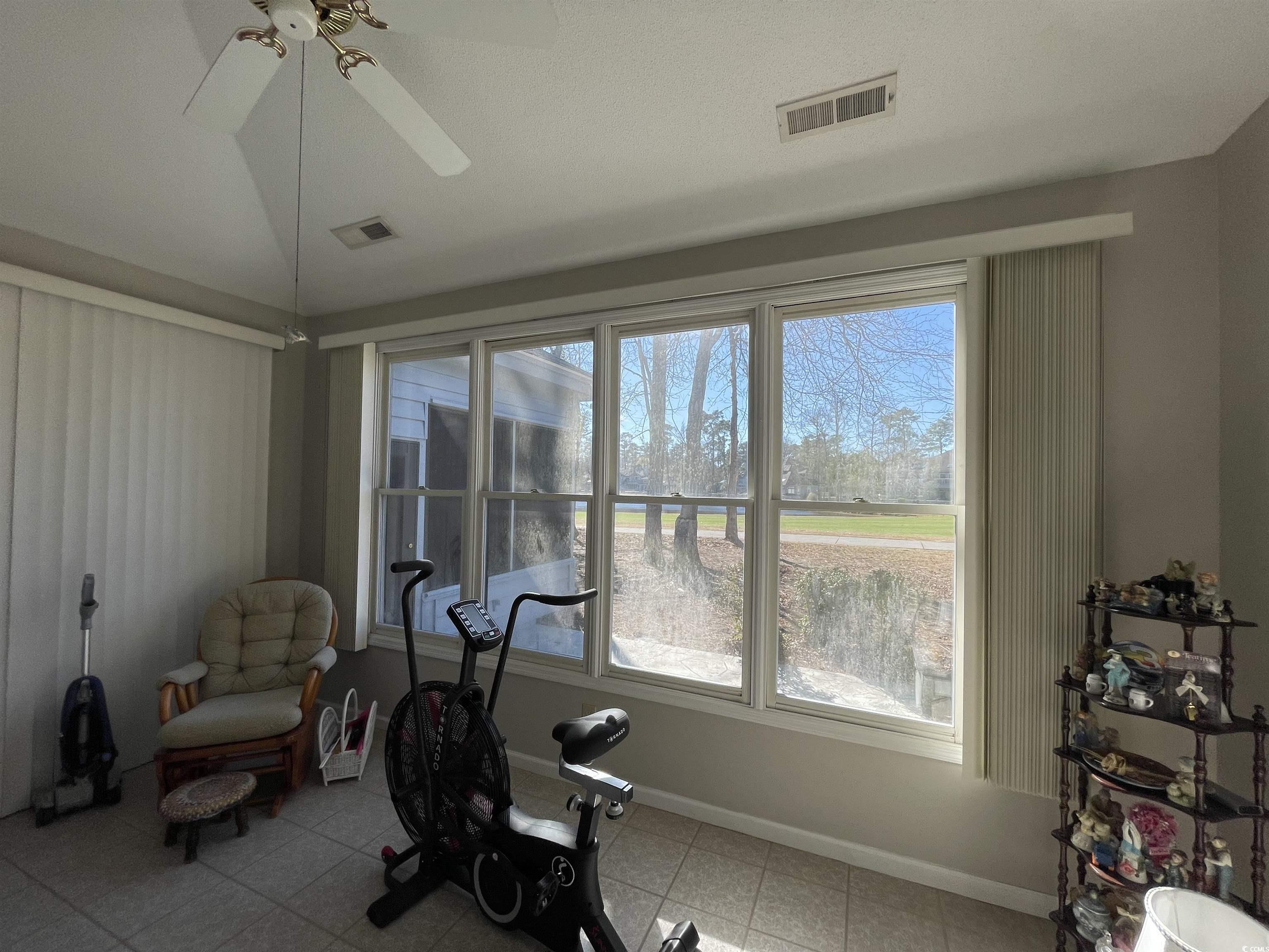 1818 Topsail Ln., North Myrtle Beach, South Carolina image 24