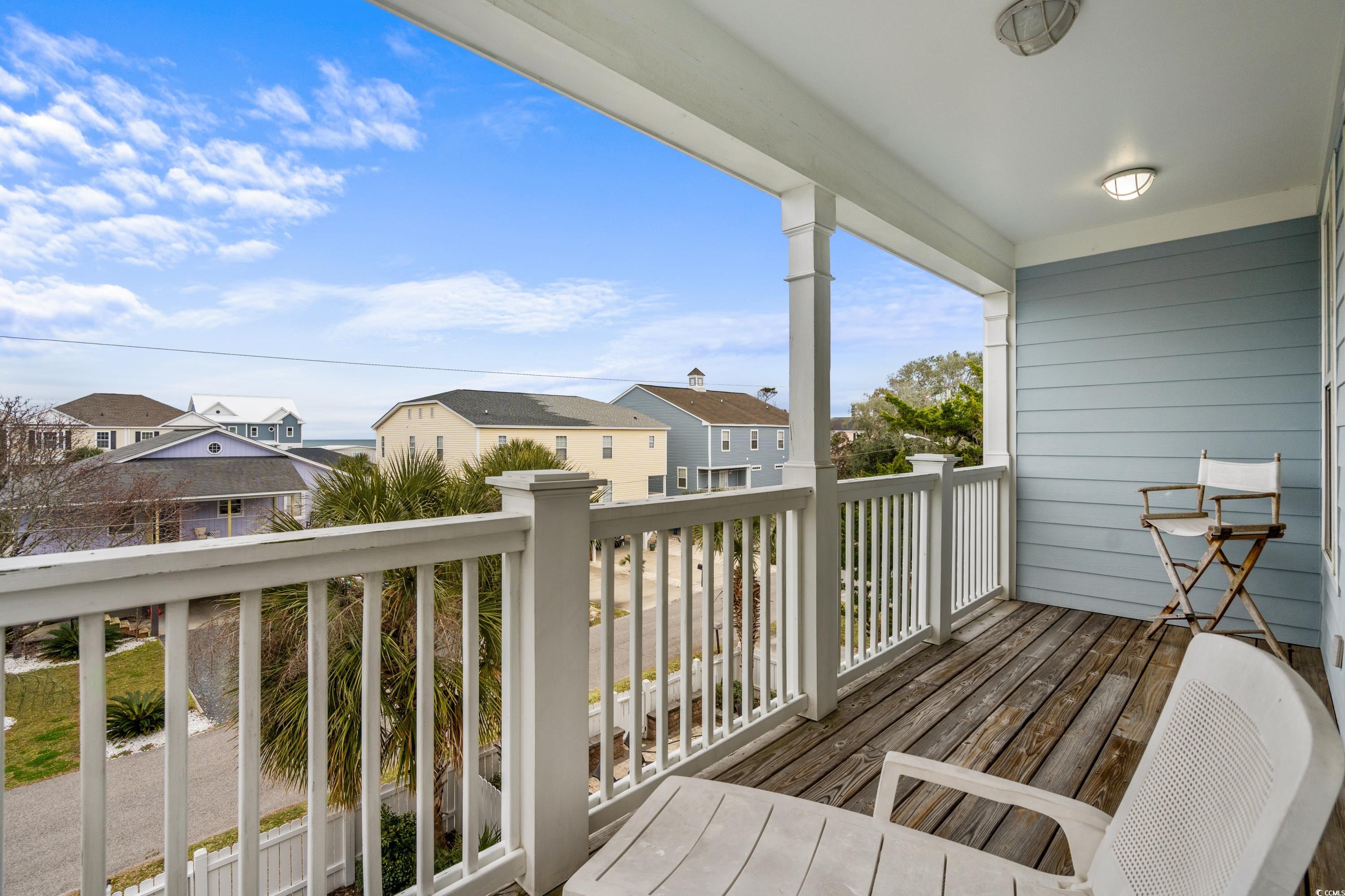 117 A N Dogwood Dr., Surfside Beach, South Carolina image 10