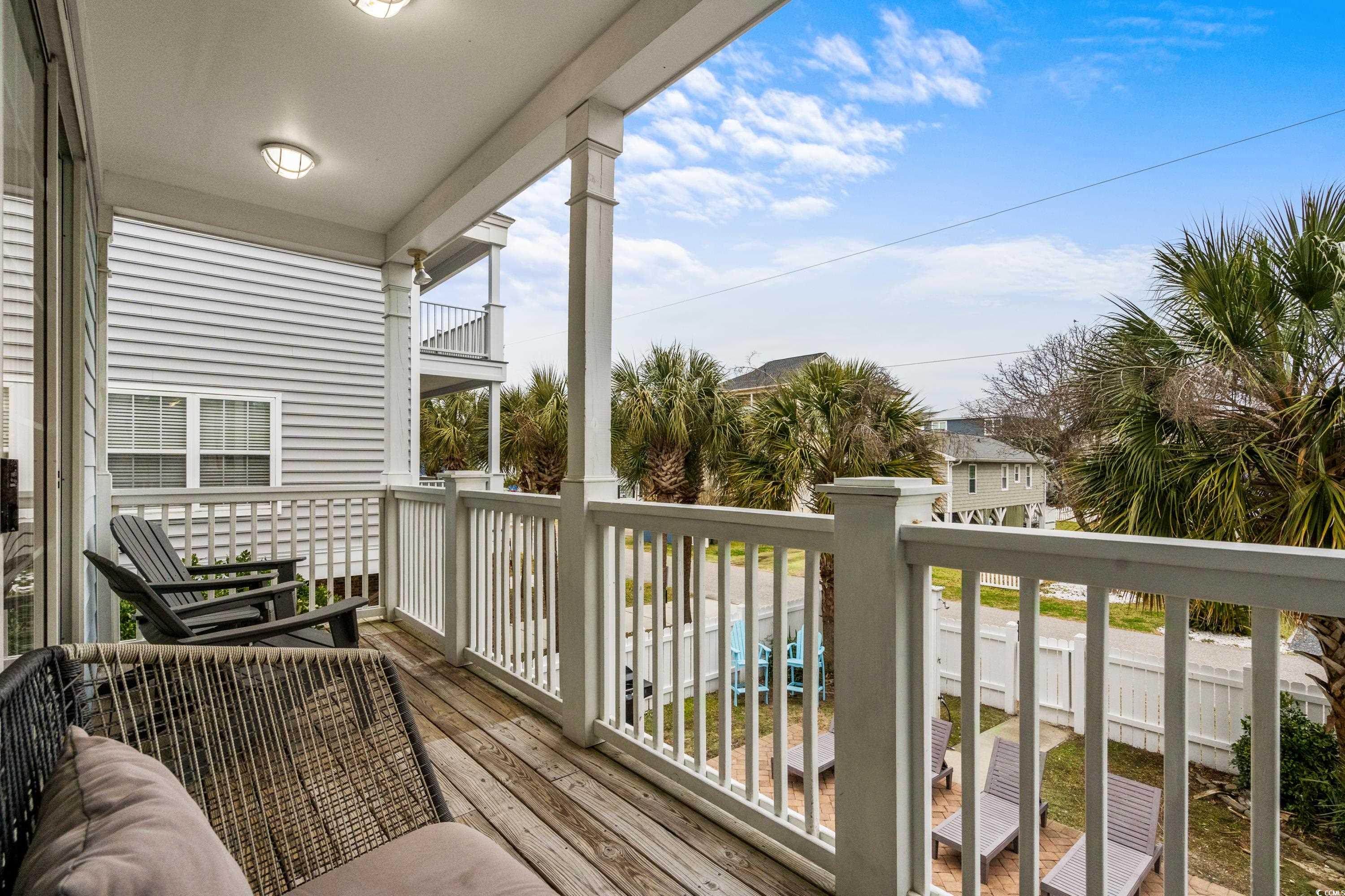 117 A N Dogwood Dr., Surfside Beach, South Carolina image 9