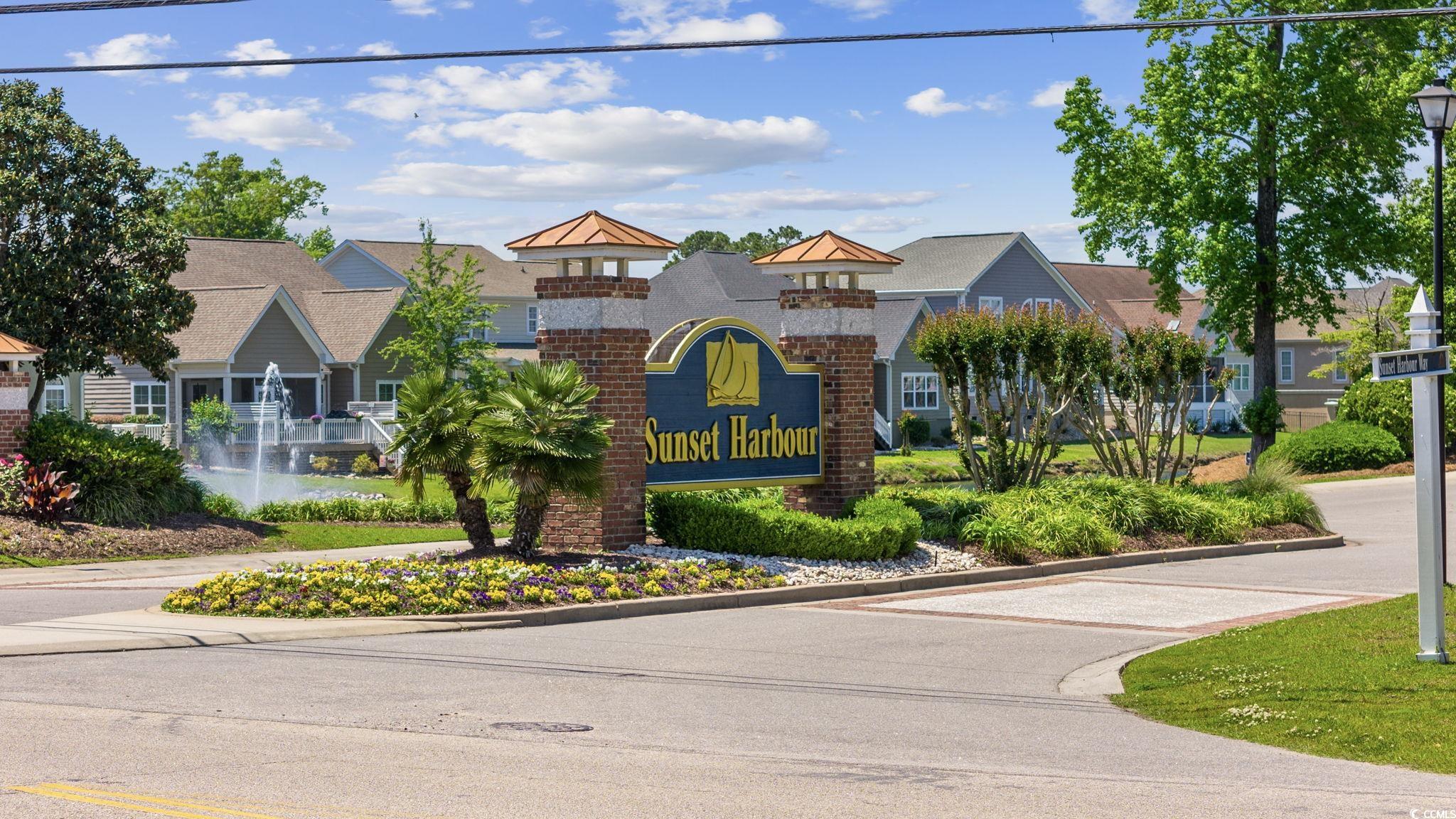 1412 Landfall Dr., North Myrtle Beach, South Carolina image 29