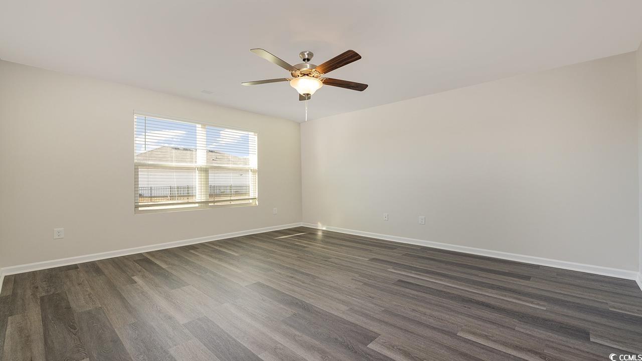 6044 Fuller Ridge Ct Conway, SC 29526