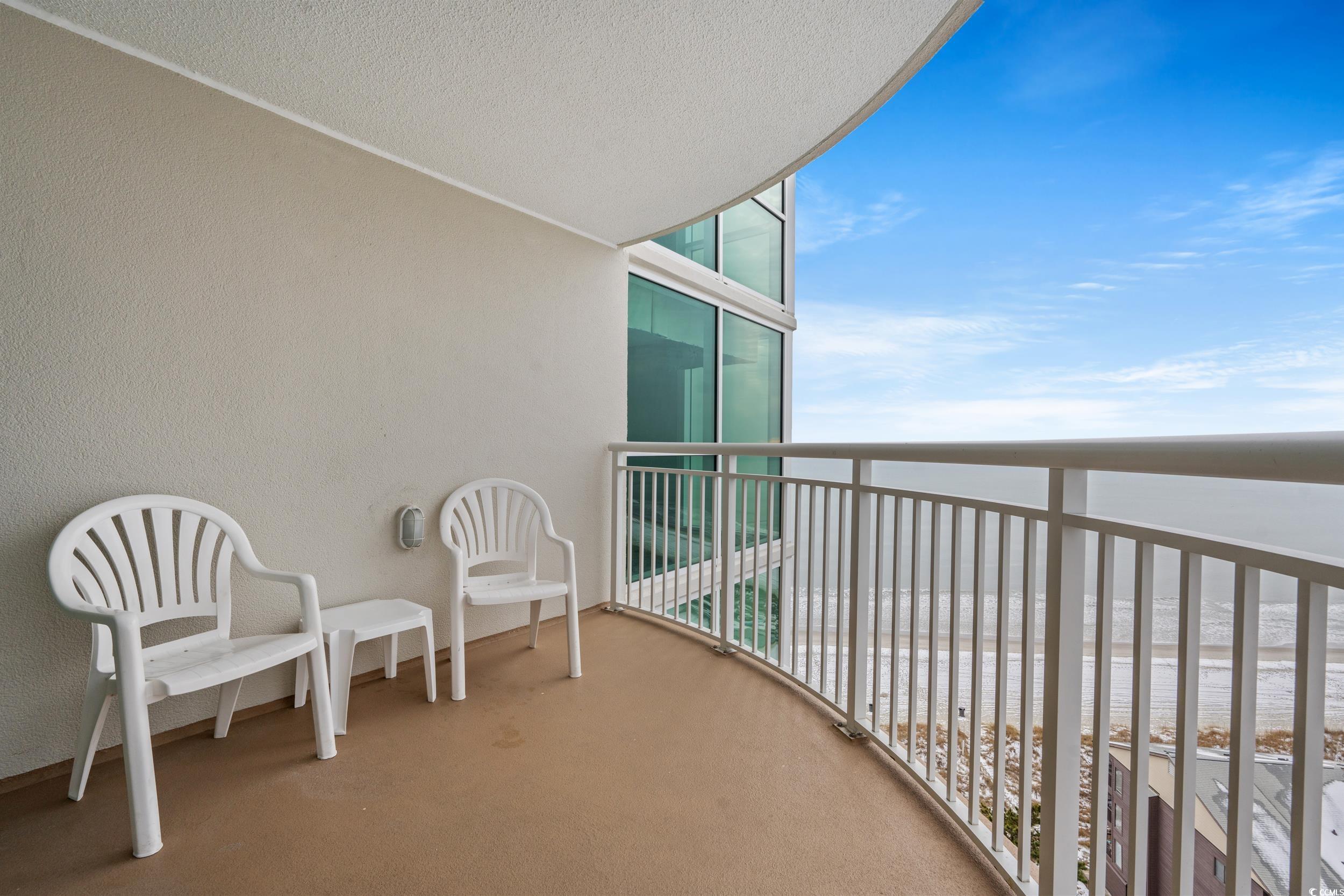 300 N Ocean Blvd. #1230, North Myrtle Beach, South Carolina image 13