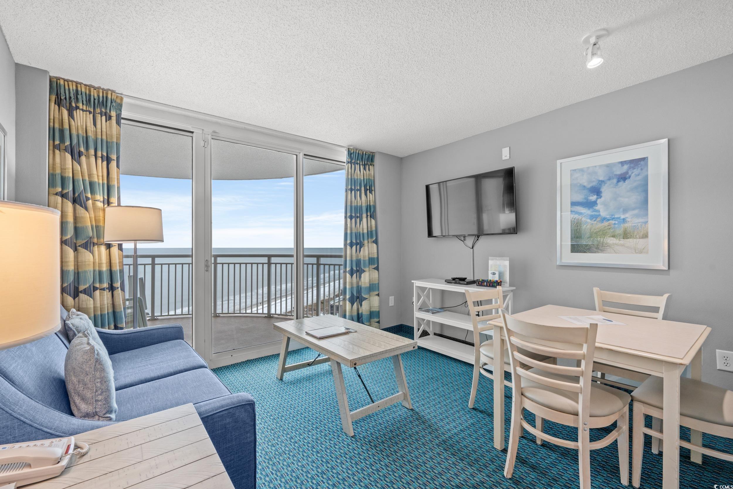 300 N Ocean Blvd. #1230, North Myrtle Beach, South Carolina image 16