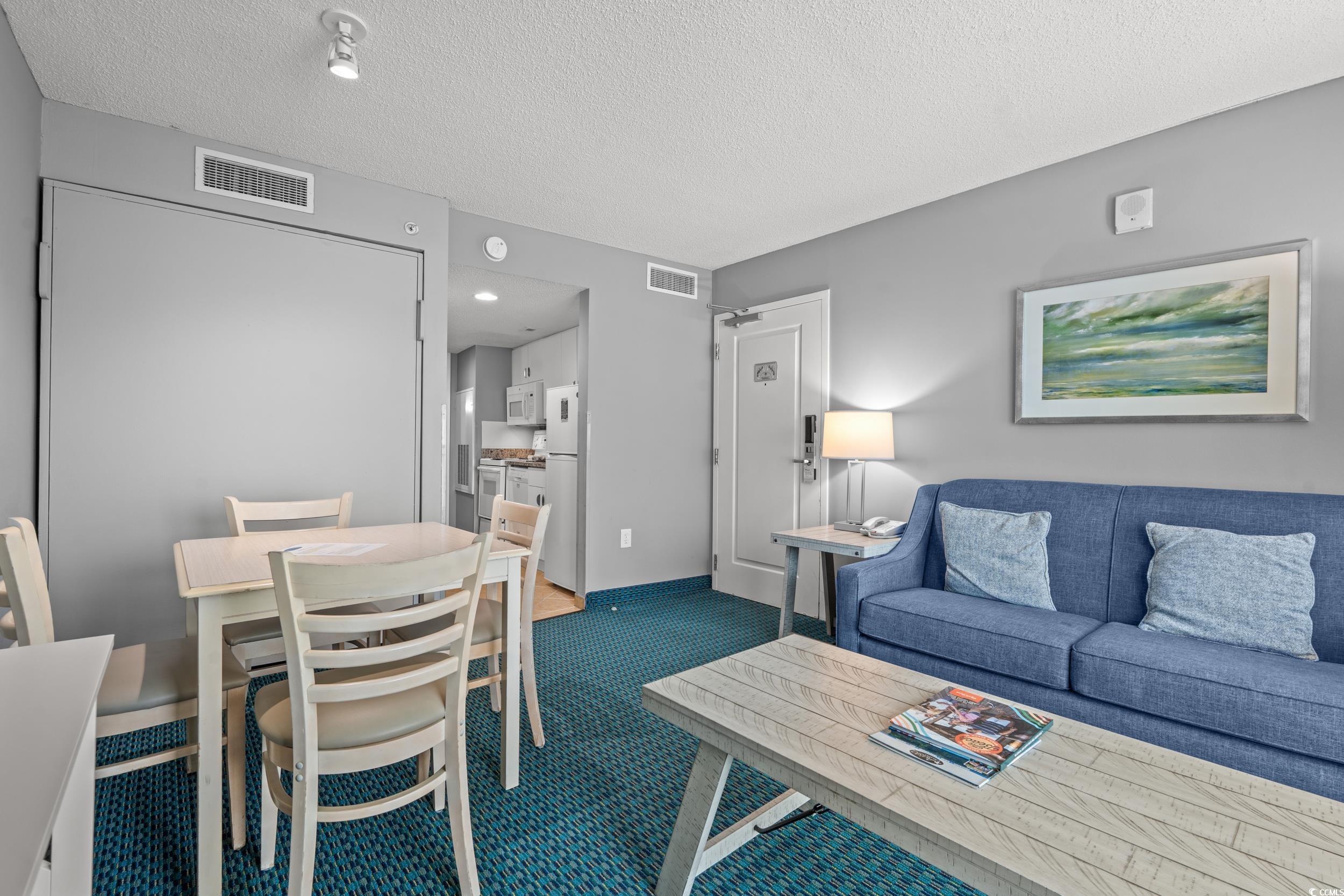 300 N Ocean Blvd. #1230, North Myrtle Beach, South Carolina image 19