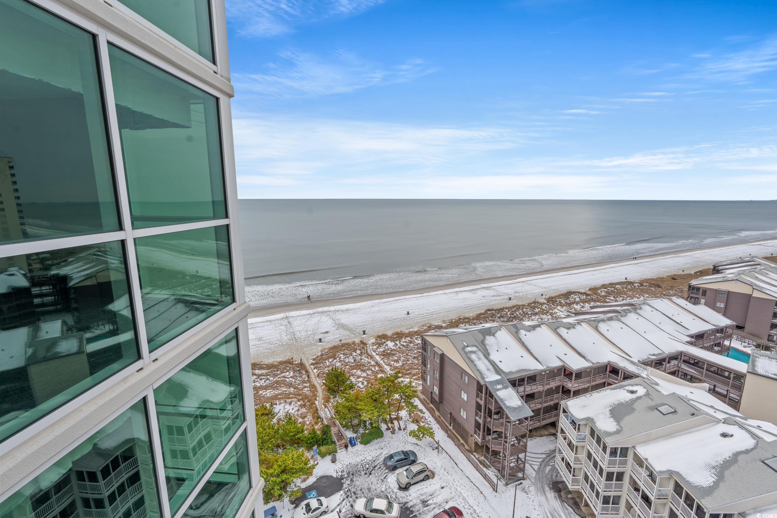 300 N Ocean Blvd. #1230, North Myrtle Beach, South Carolina image 22