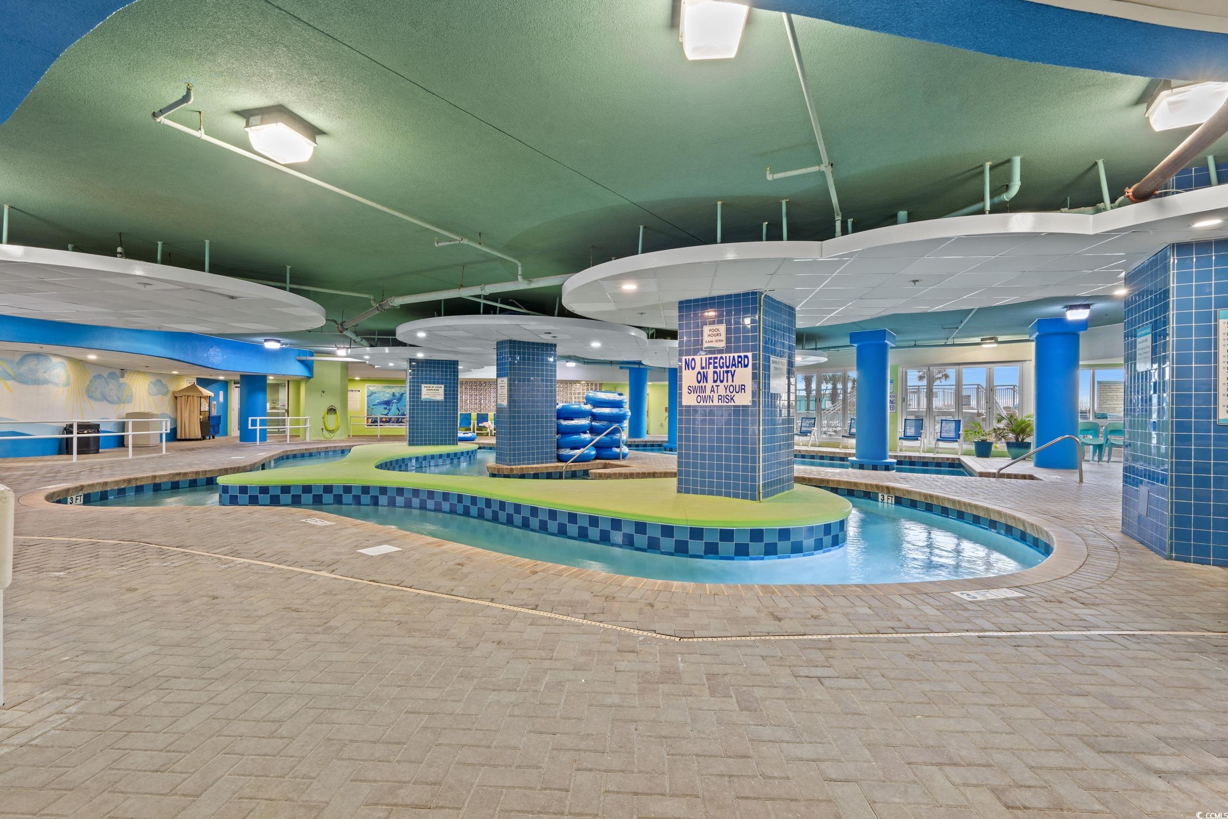 300 N Ocean Blvd. #1230, North Myrtle Beach, South Carolina image 26