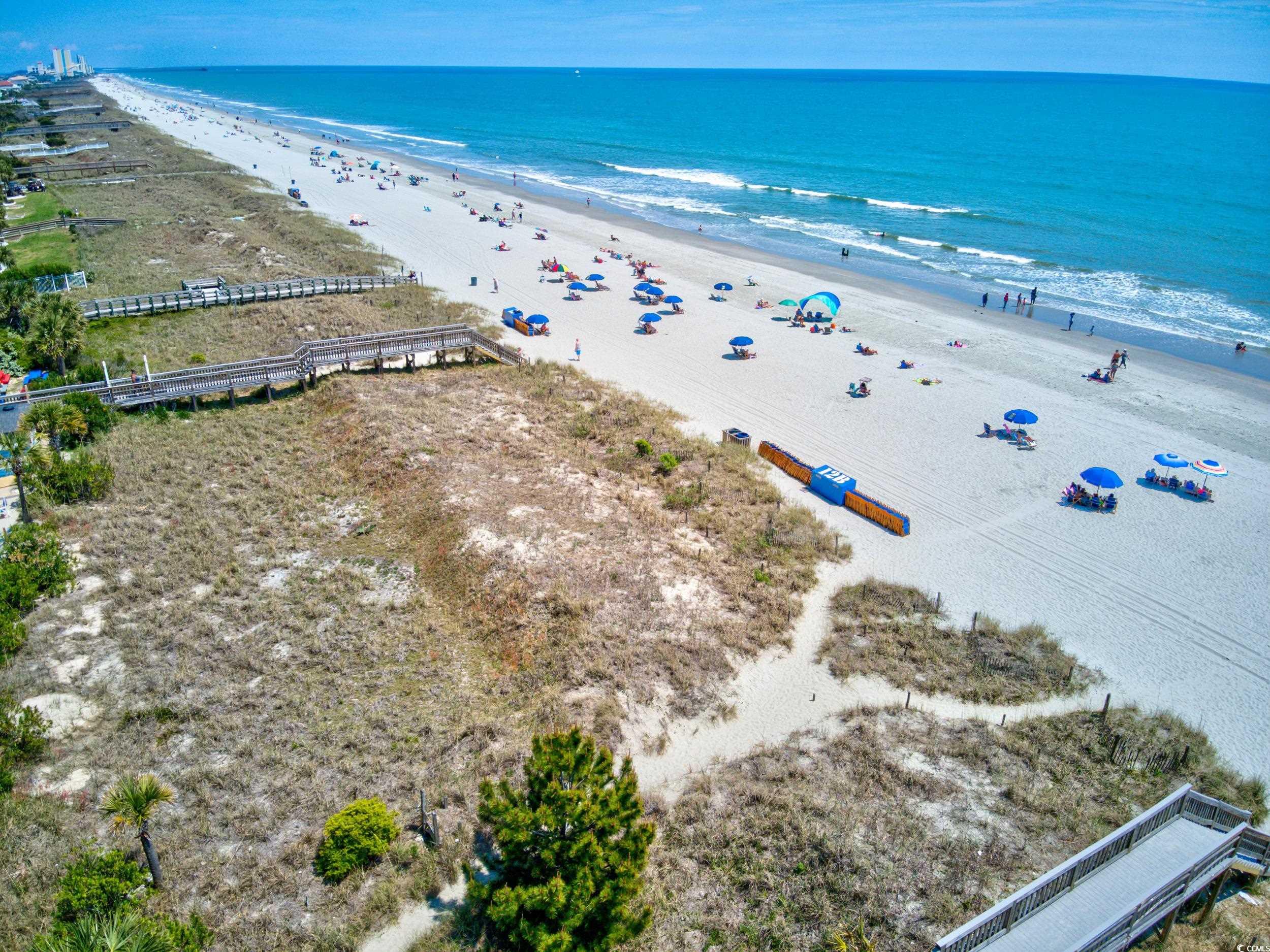 300 N Ocean Blvd. #1230, North Myrtle Beach, South Carolina image 28