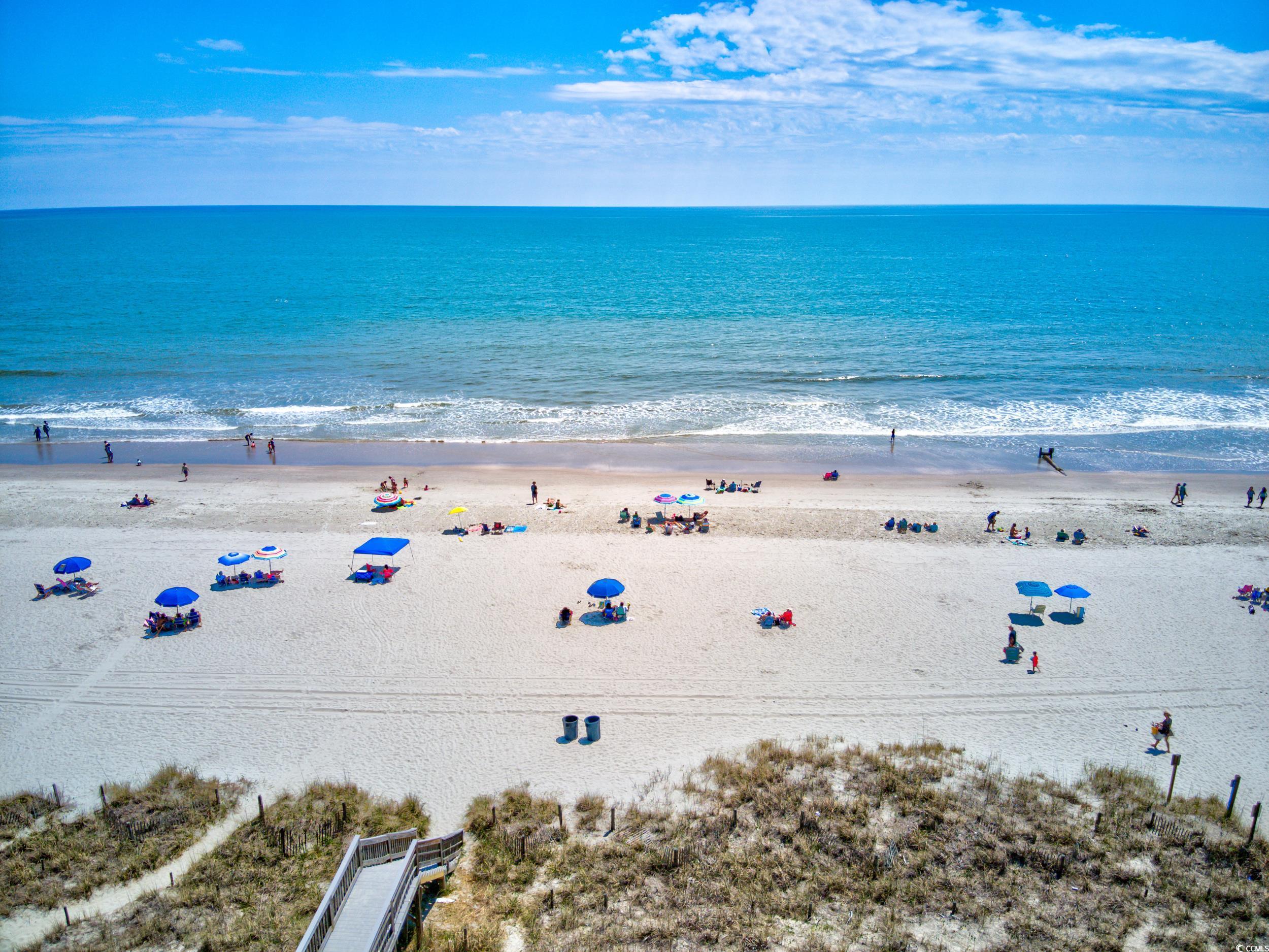 300 N Ocean Blvd. #1230, North Myrtle Beach, South Carolina image 29