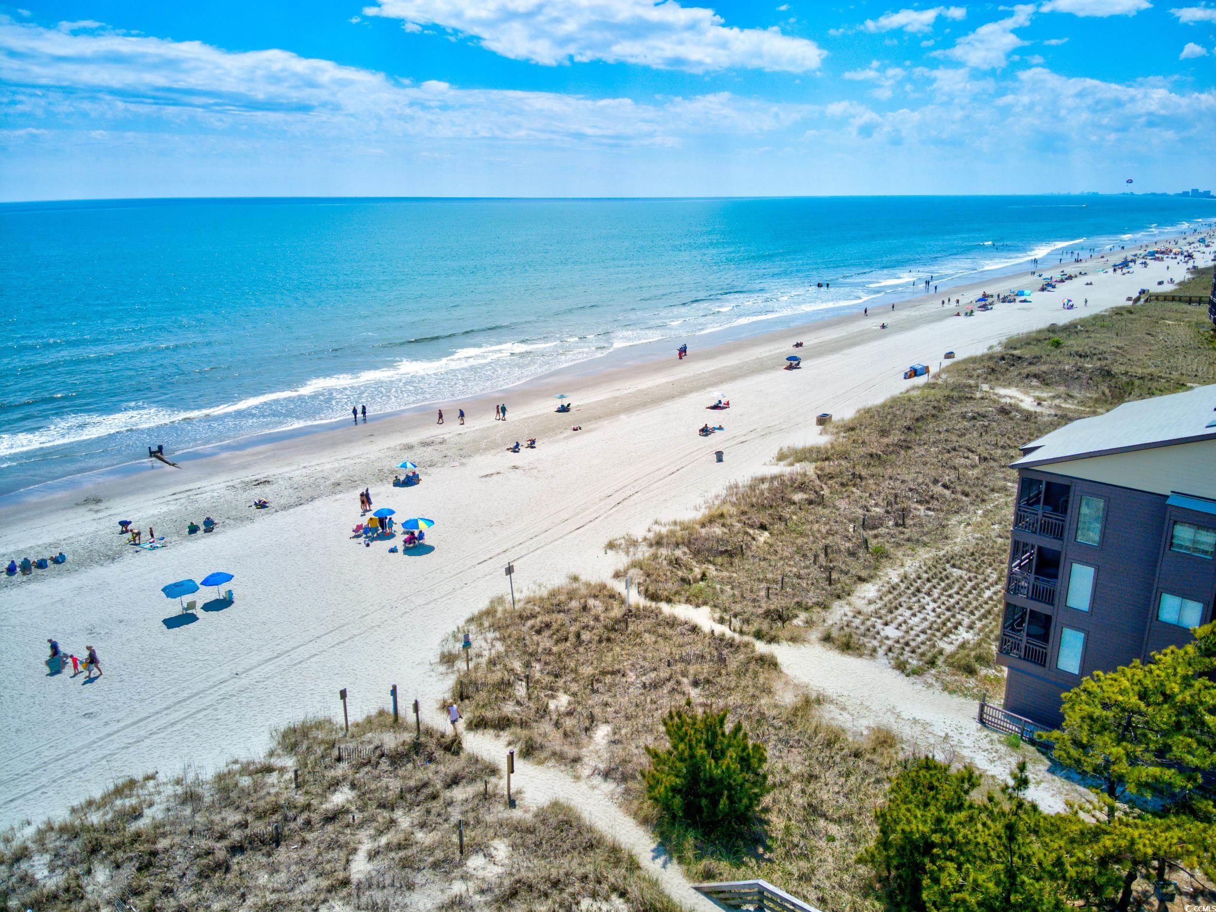 300 N Ocean Blvd. #1230, North Myrtle Beach, South Carolina image 30