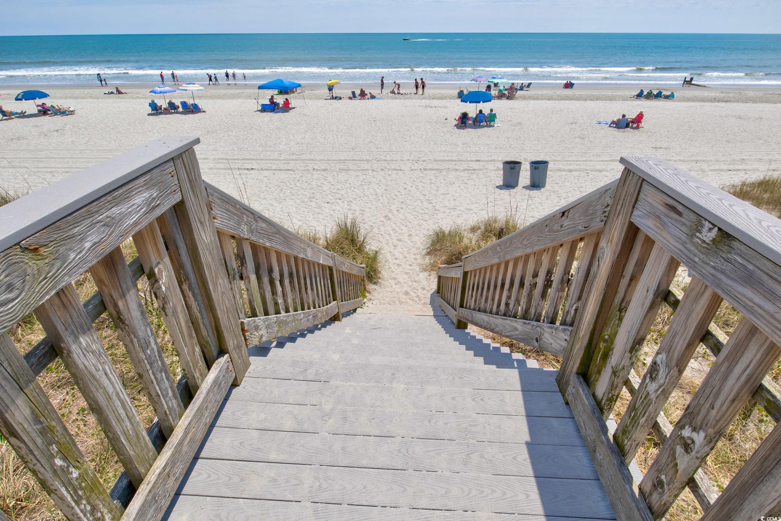 300 N Ocean Blvd. #1230, North Myrtle Beach, South Carolina image 31