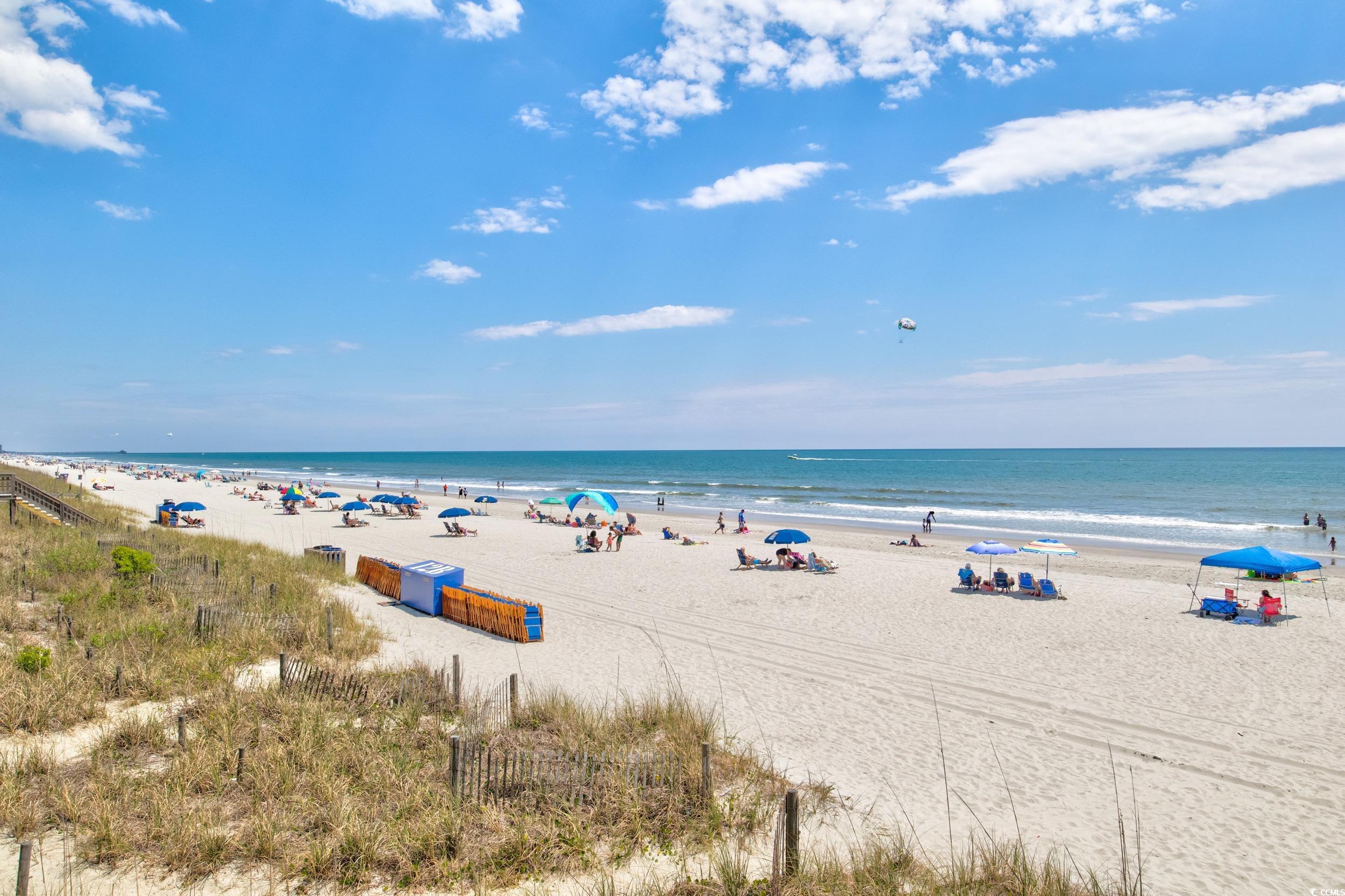 300 N Ocean Blvd. #1230, North Myrtle Beach, South Carolina image 33