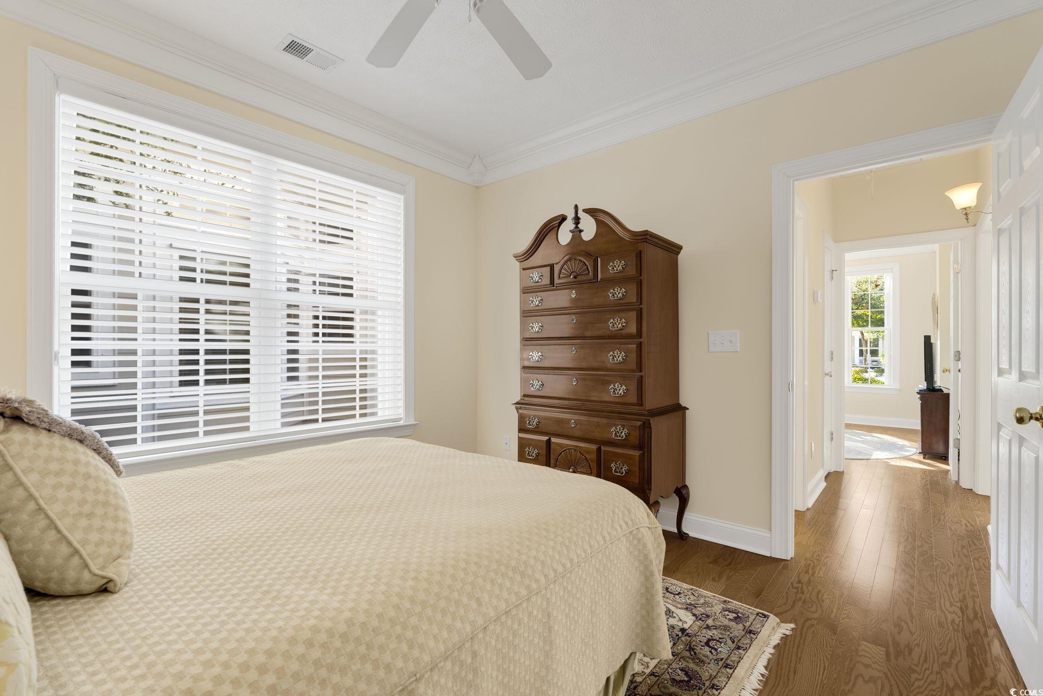 809 Morrall Dr., North Myrtle Beach, South Carolina image 36