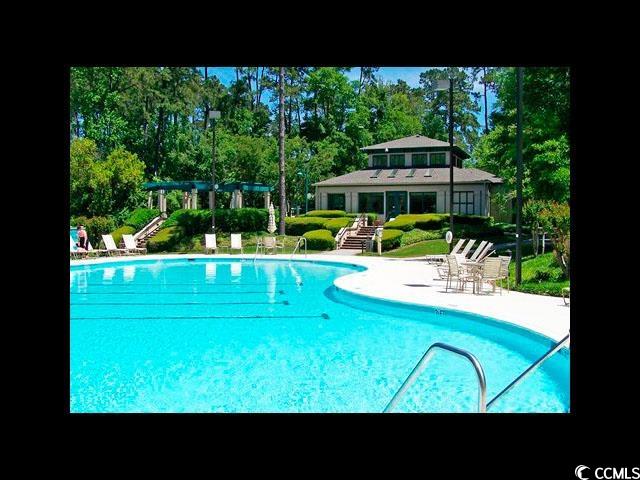 809 Morrall Dr., North Myrtle Beach, South Carolina image 40