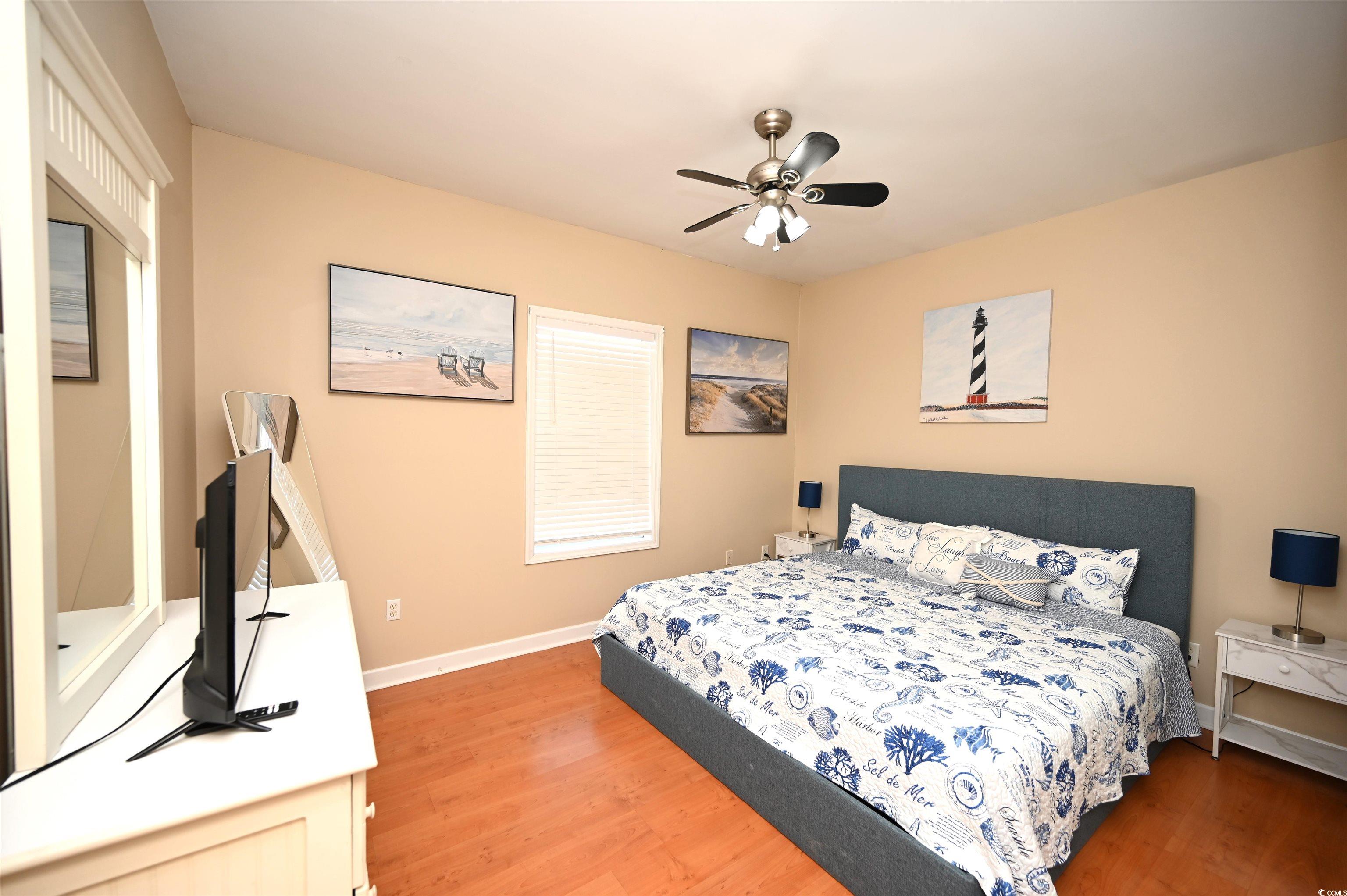 613 Sea Mountain Hwy. #128, North Myrtle Beach, South Carolina image 11