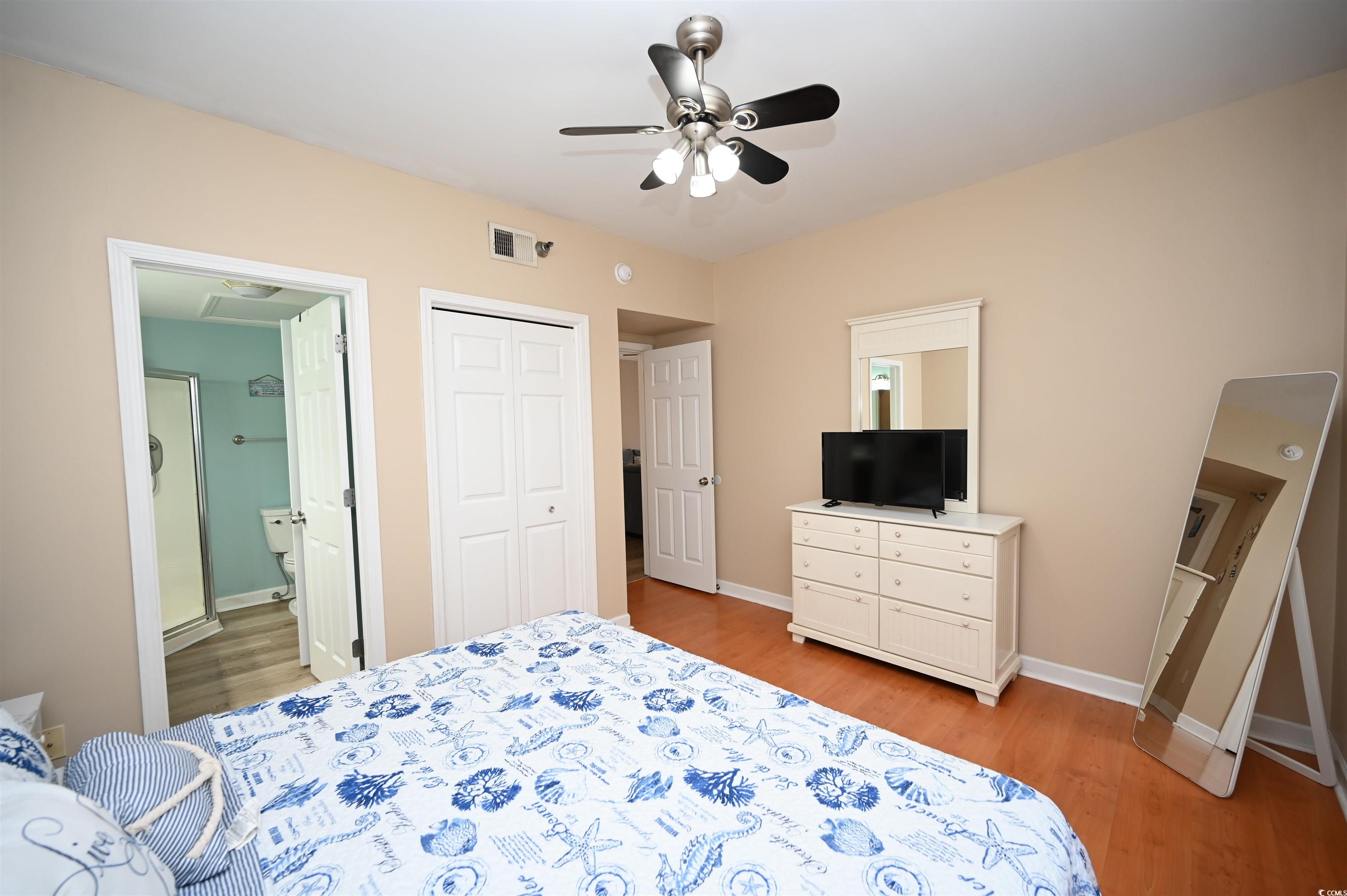 613 Sea Mountain Hwy. #128, North Myrtle Beach, South Carolina image 13