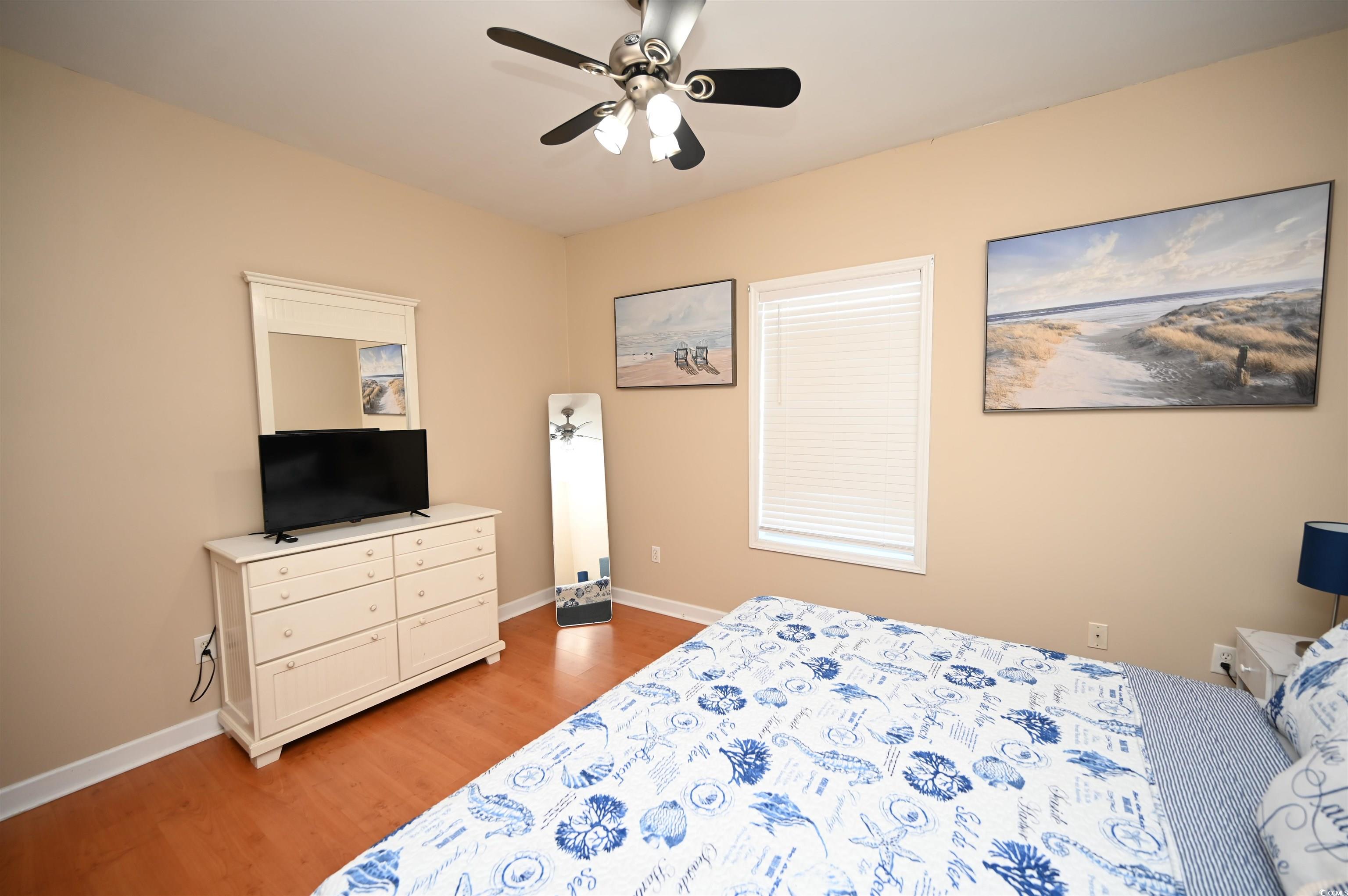 613 Sea Mountain Hwy. #128, North Myrtle Beach, South Carolina image 14