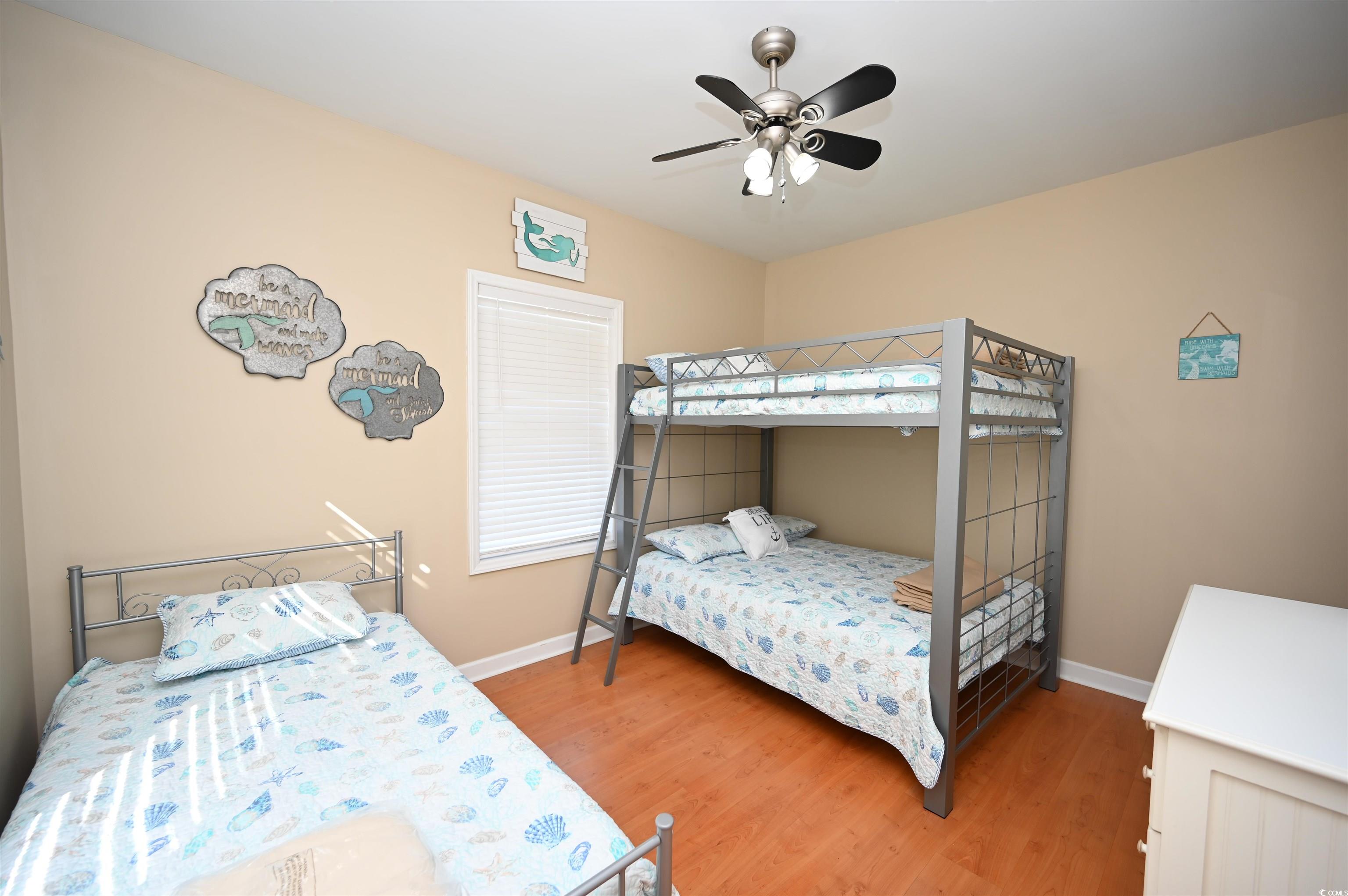 613 Sea Mountain Hwy. #128, North Myrtle Beach, South Carolina image 19