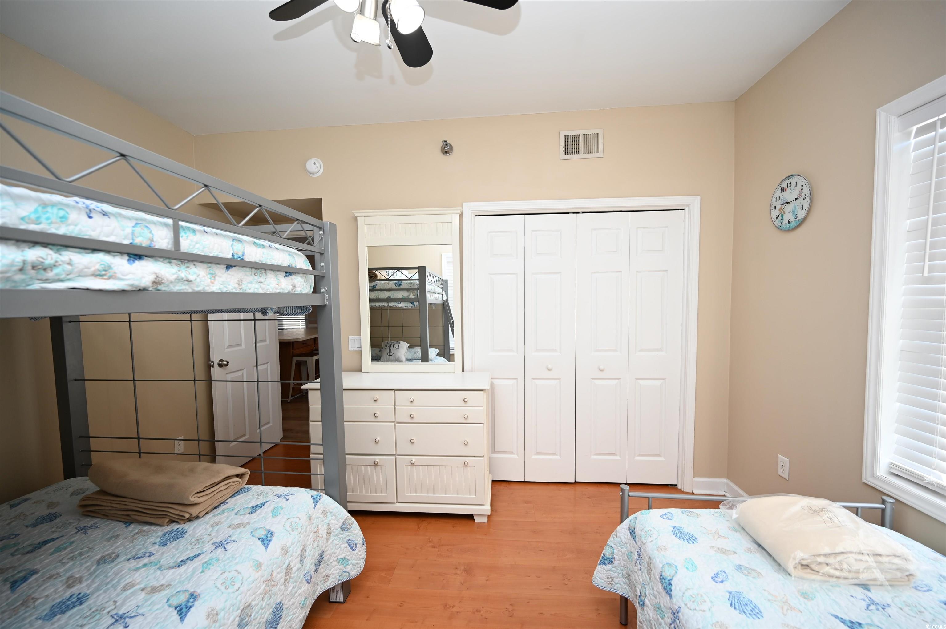 613 Sea Mountain Hwy. #128, North Myrtle Beach, South Carolina image 20