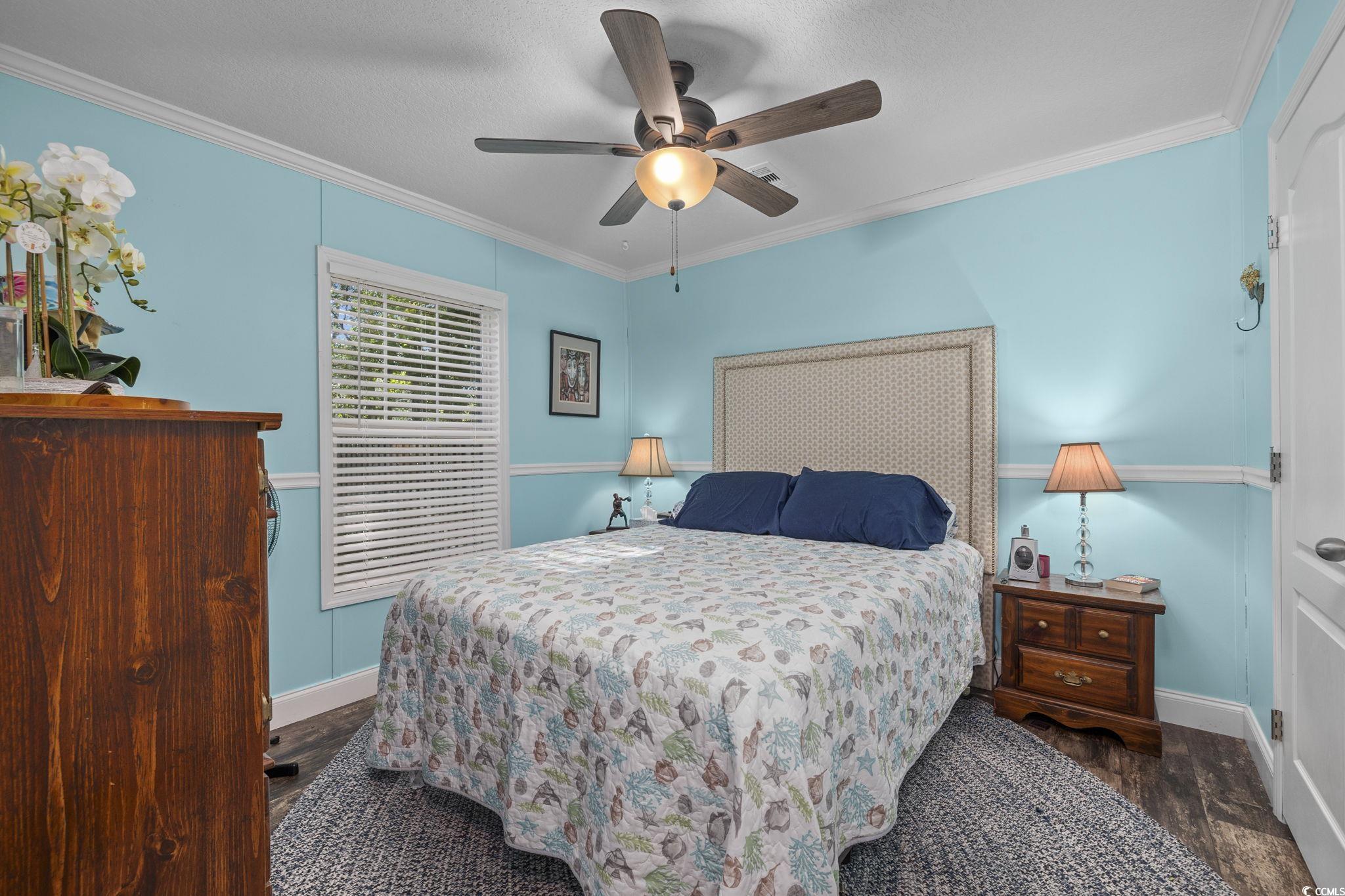 923 Southpark Dr., Myrtle Beach, South Carolina image 11