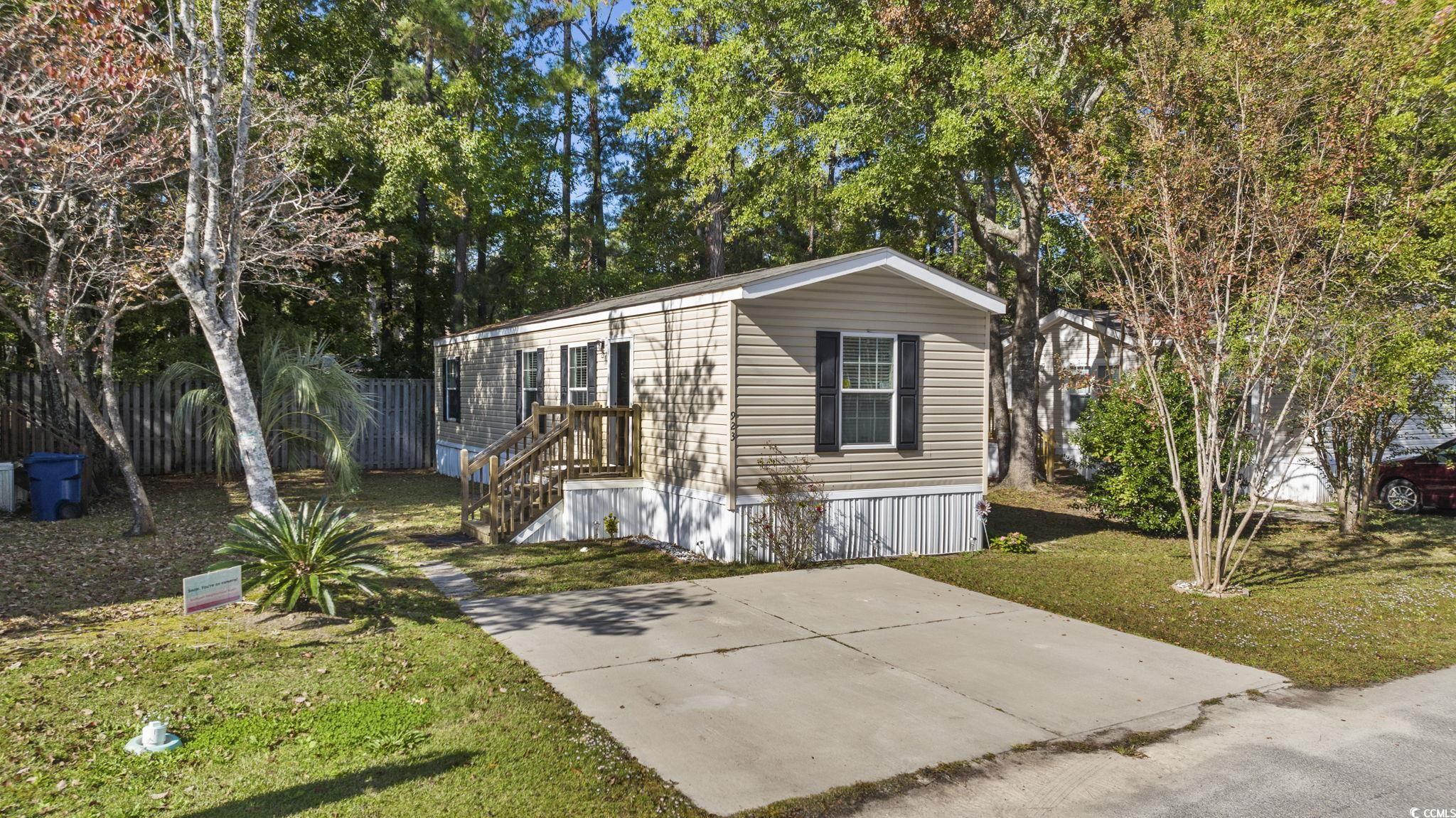 923 Southpark Dr., Myrtle Beach, South Carolina image 19