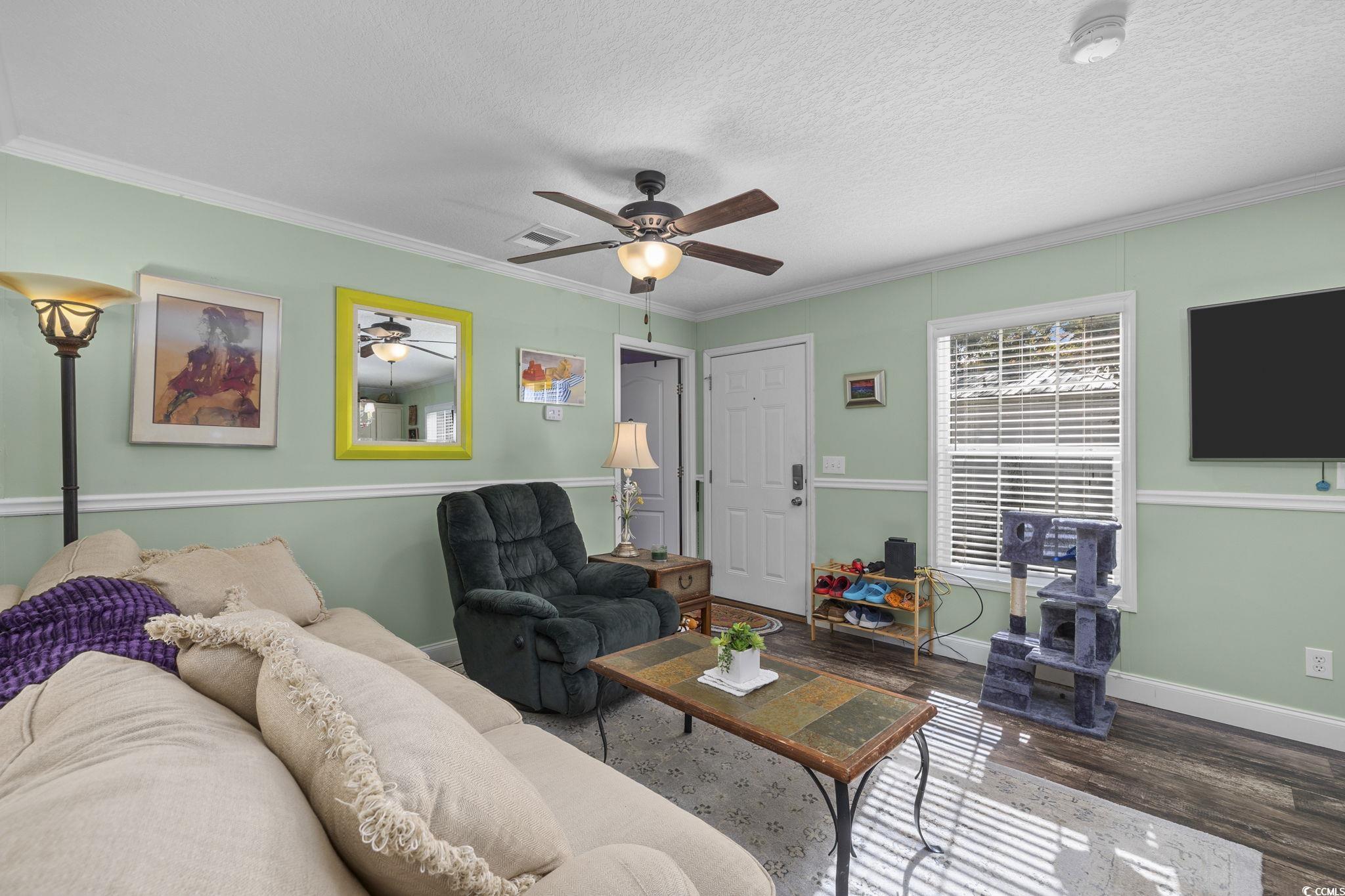 923 Southpark Dr., Myrtle Beach, South Carolina image 3