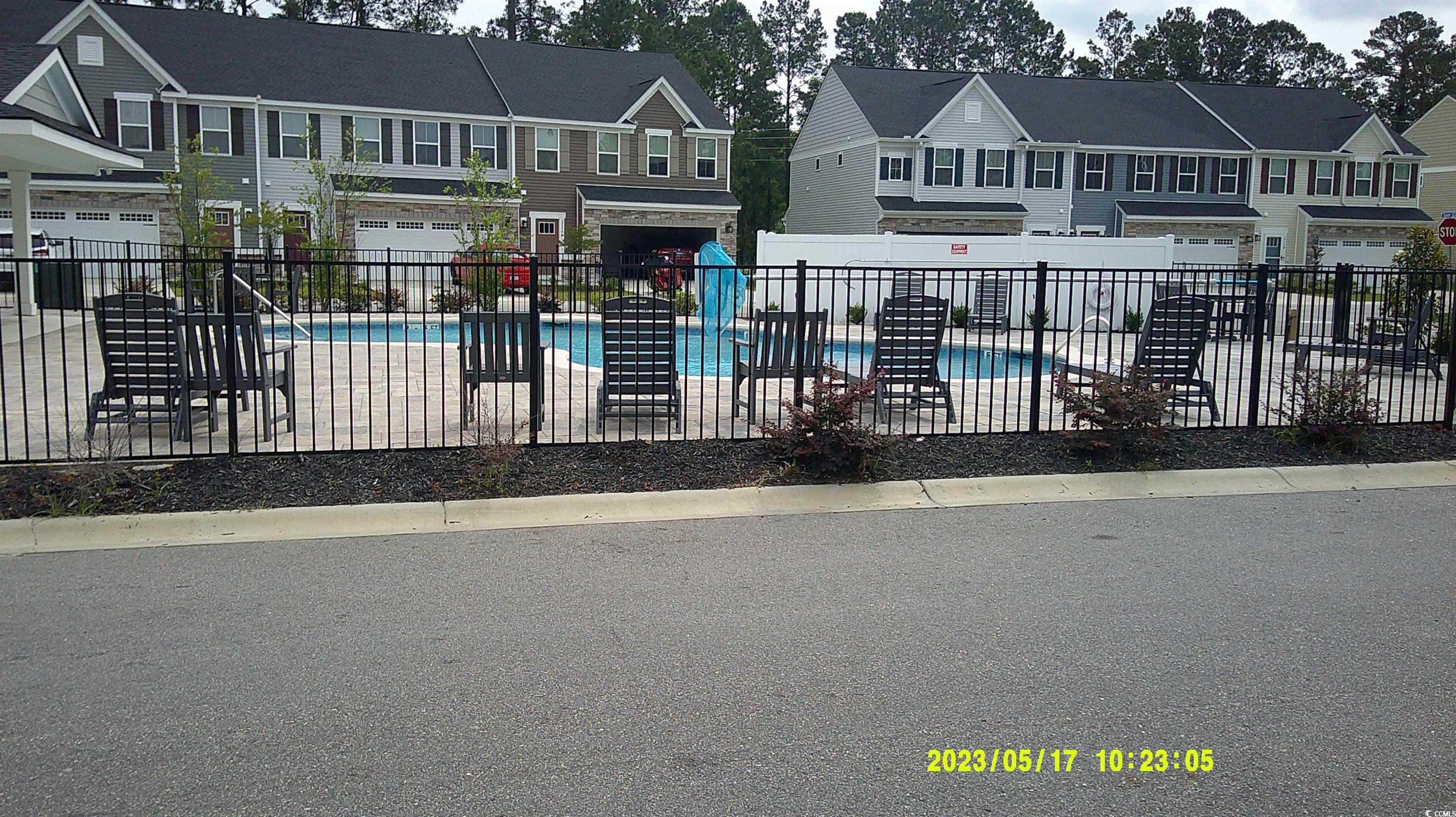 325 Golan Circle #12B, Myrtle Beach, South Carolina image 32