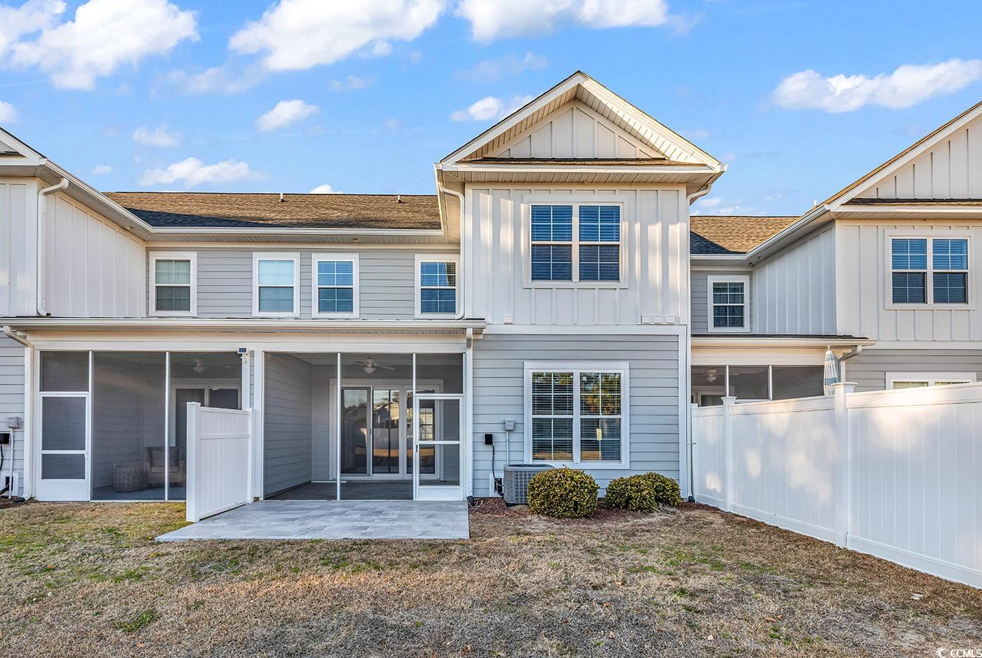 626 Lorenzo Dr. #626, North Myrtle Beach, South Carolina image 30