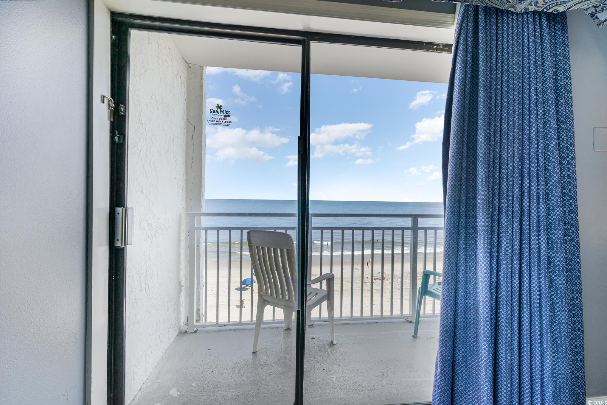 1207 S Ocean Blvd. #20507, Myrtle Beach, South Carolina image 14