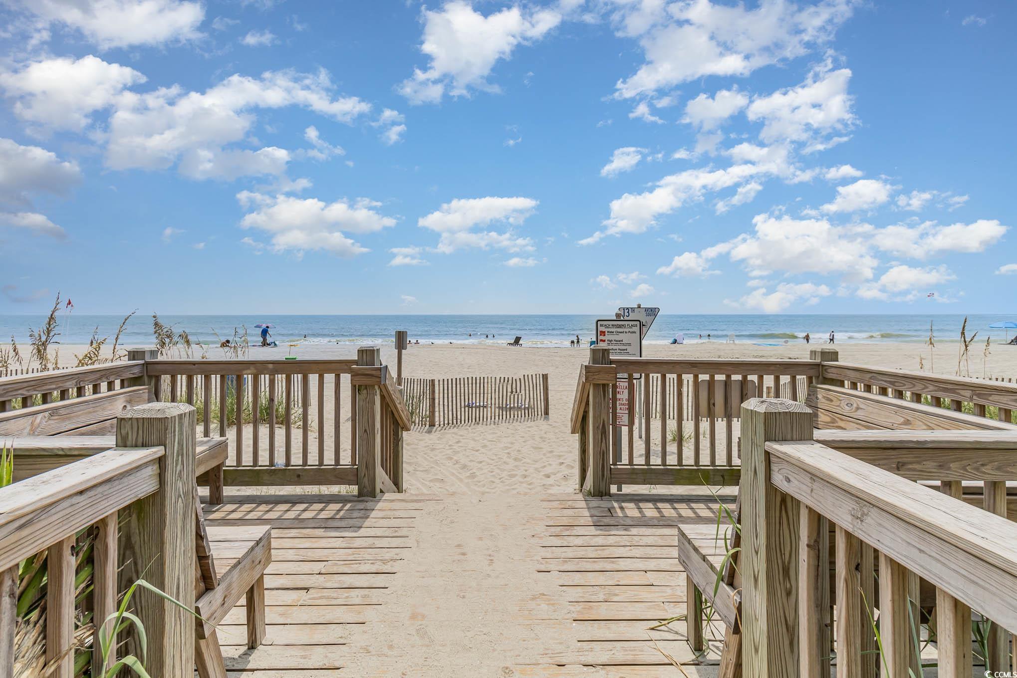 1207 S Ocean Blvd. #20507, Myrtle Beach, South Carolina image 2