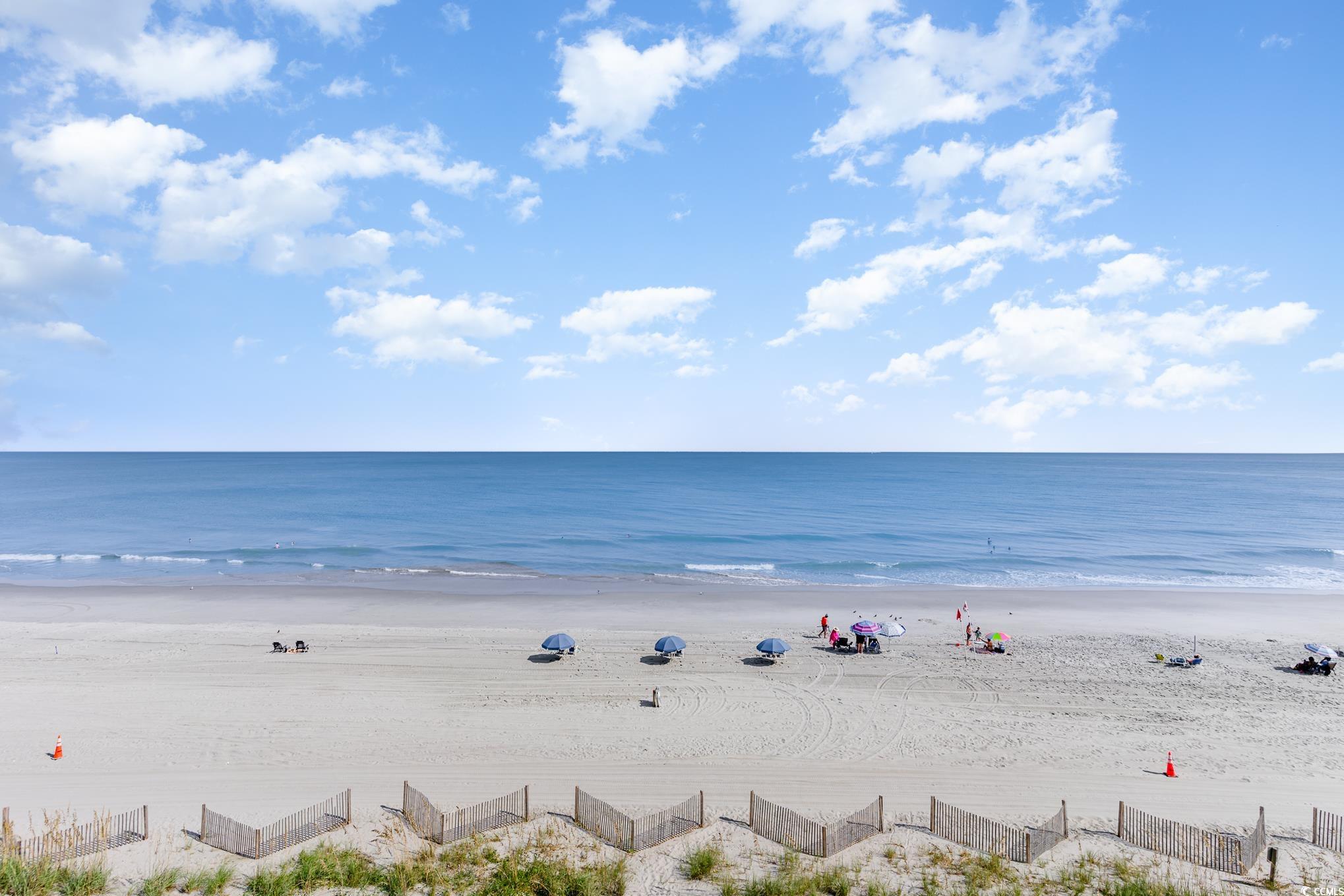 1207 S Ocean Blvd. #20507, Myrtle Beach, South Carolina image 20