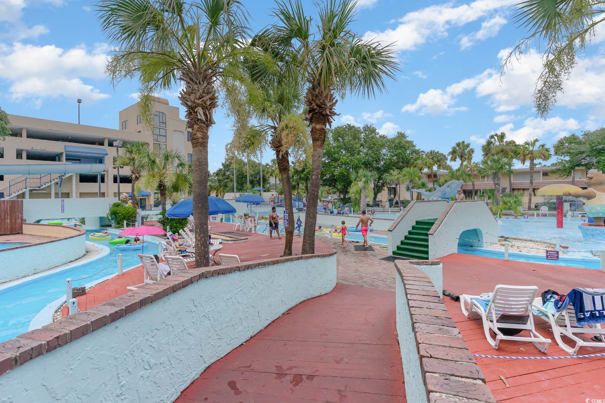 1207 S Ocean Blvd. #20507, Myrtle Beach, South Carolina image 22