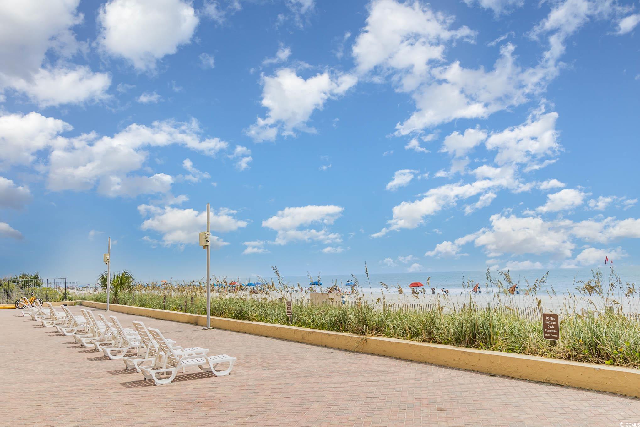 1207 S Ocean Blvd. #20507, Myrtle Beach, South Carolina image 3