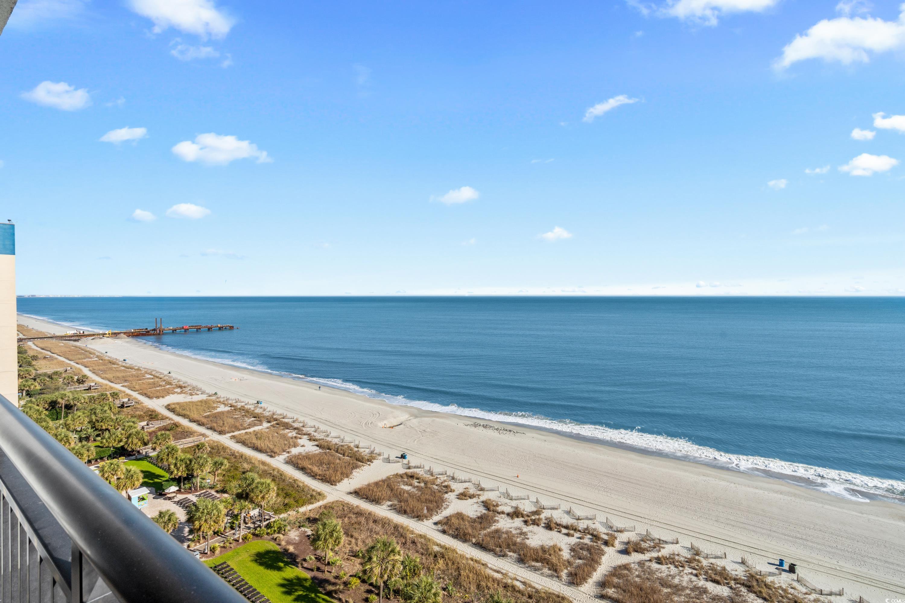 2004 N Ocean Blvd. #1472, Myrtle Beach, South Carolina image 20