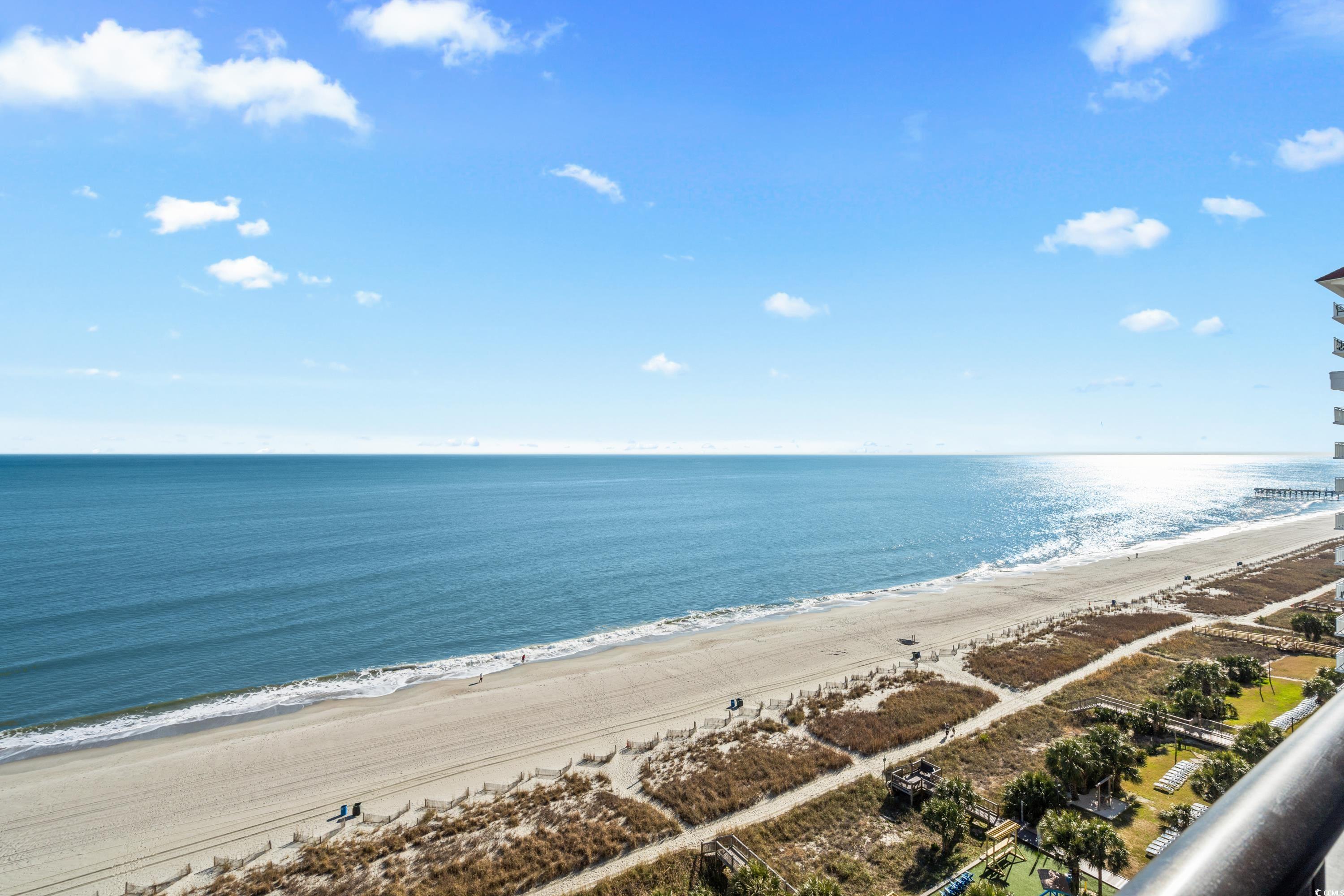 2004 N Ocean Blvd. #1472, Myrtle Beach, South Carolina image 21