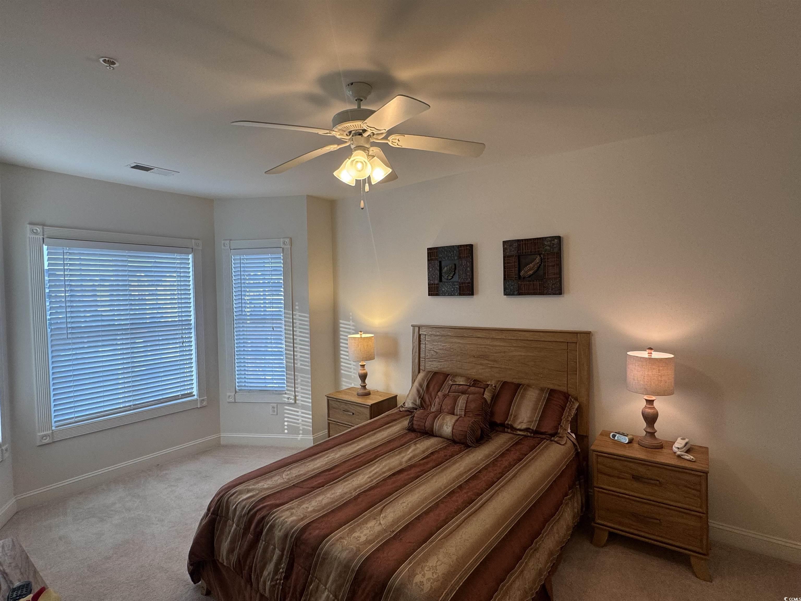 4847 Luster Leaf Circle #302, Myrtle Beach, South Carolina image 12