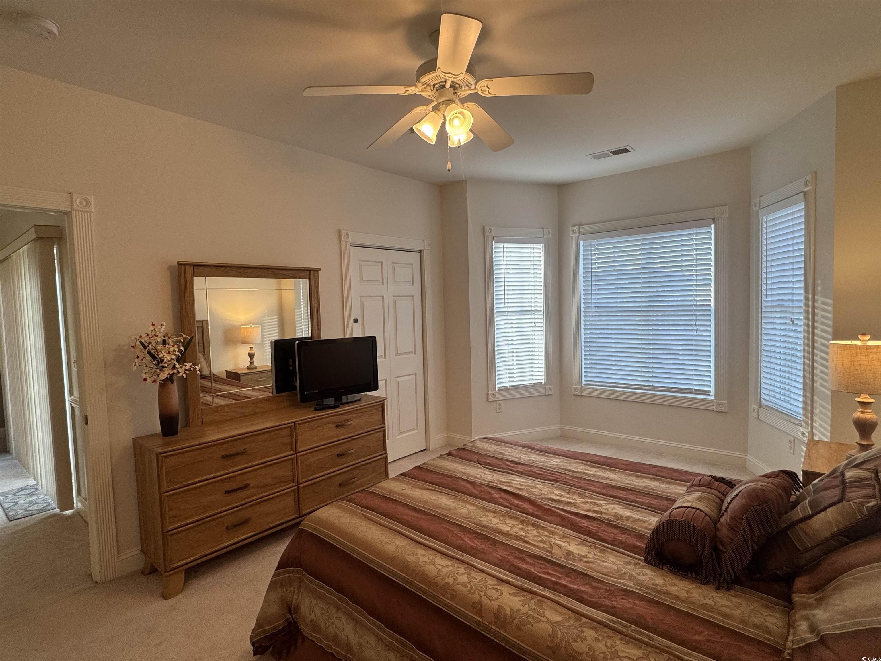 4847 Luster Leaf Circle #302, Myrtle Beach, South Carolina image 14