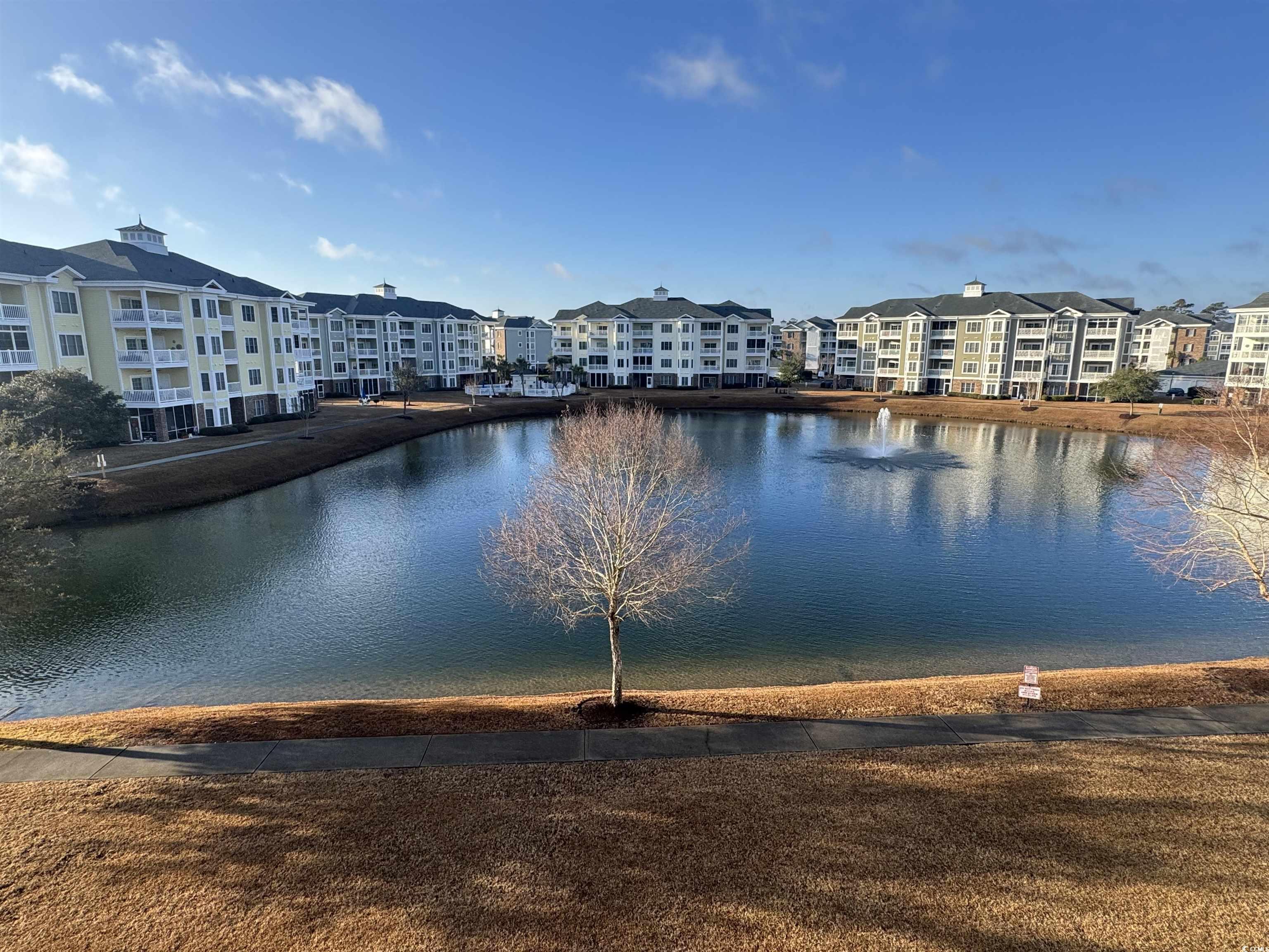 4847 Luster Leaf Circle #302, Myrtle Beach, South Carolina image 23