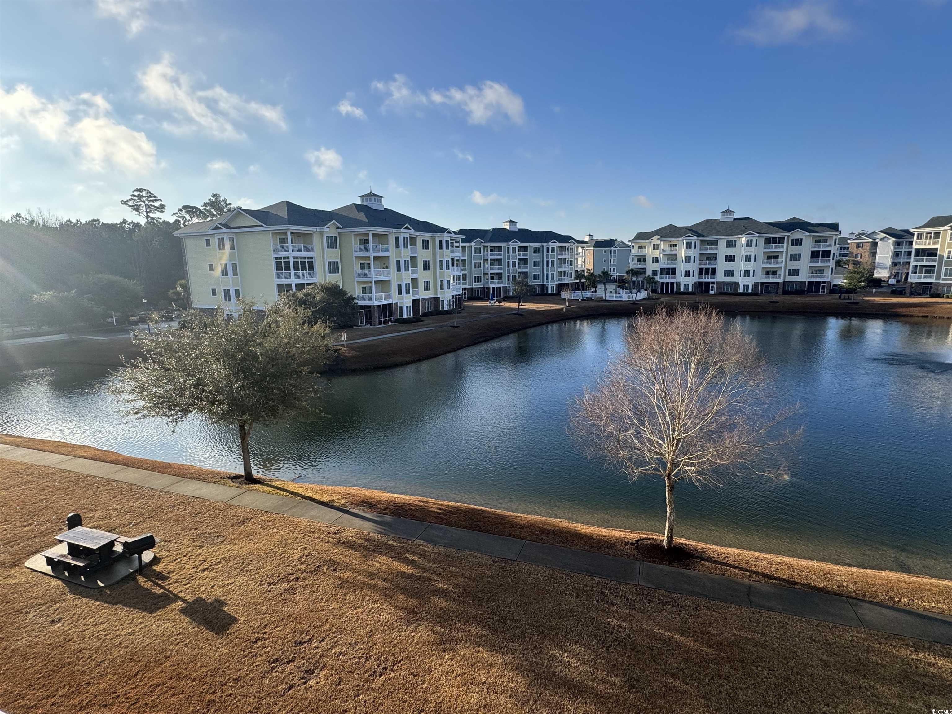 4847 Luster Leaf Circle #302, Myrtle Beach, South Carolina image 24