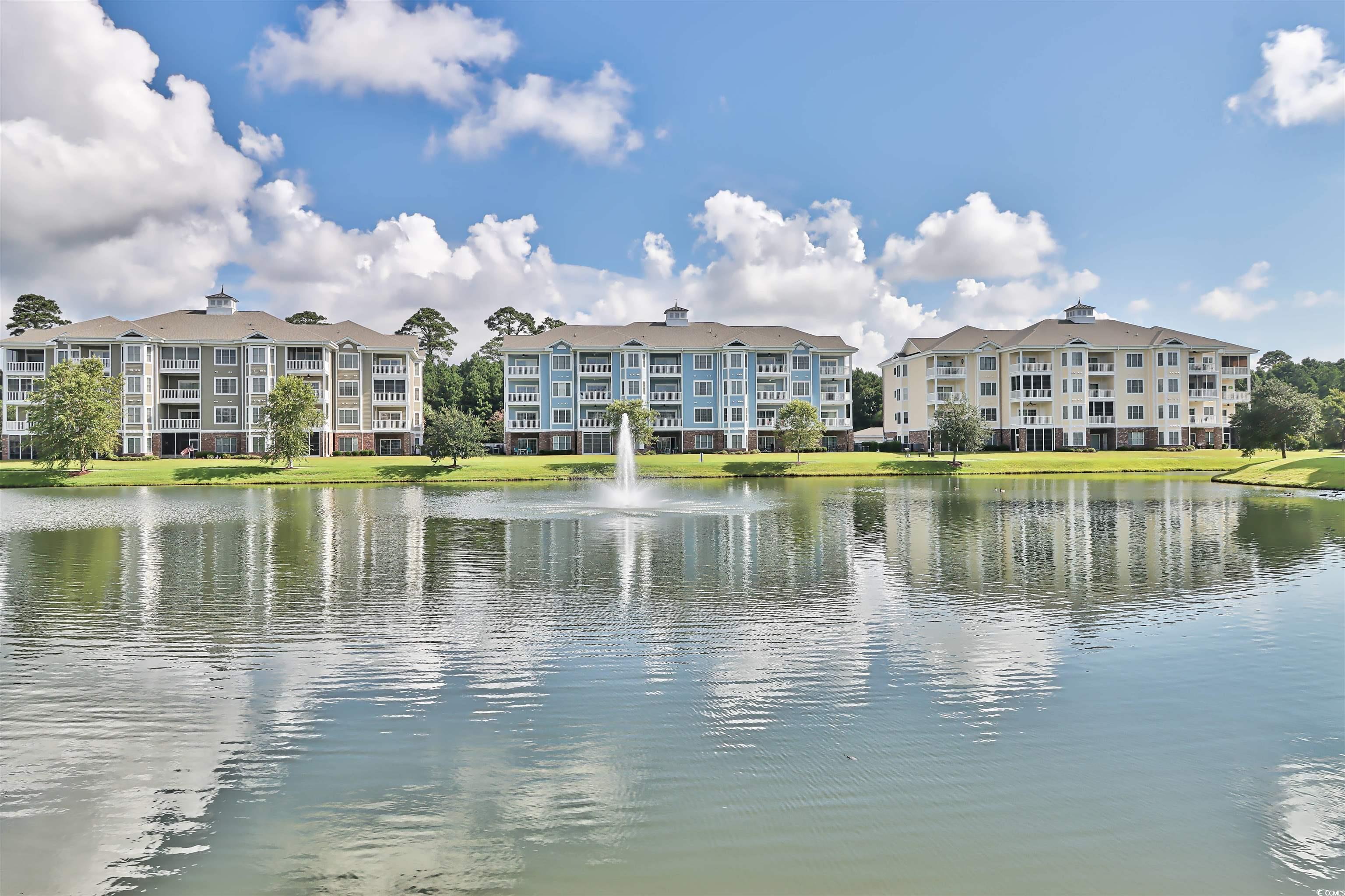 4847 Luster Leaf Circle #302, Myrtle Beach, South Carolina image 30