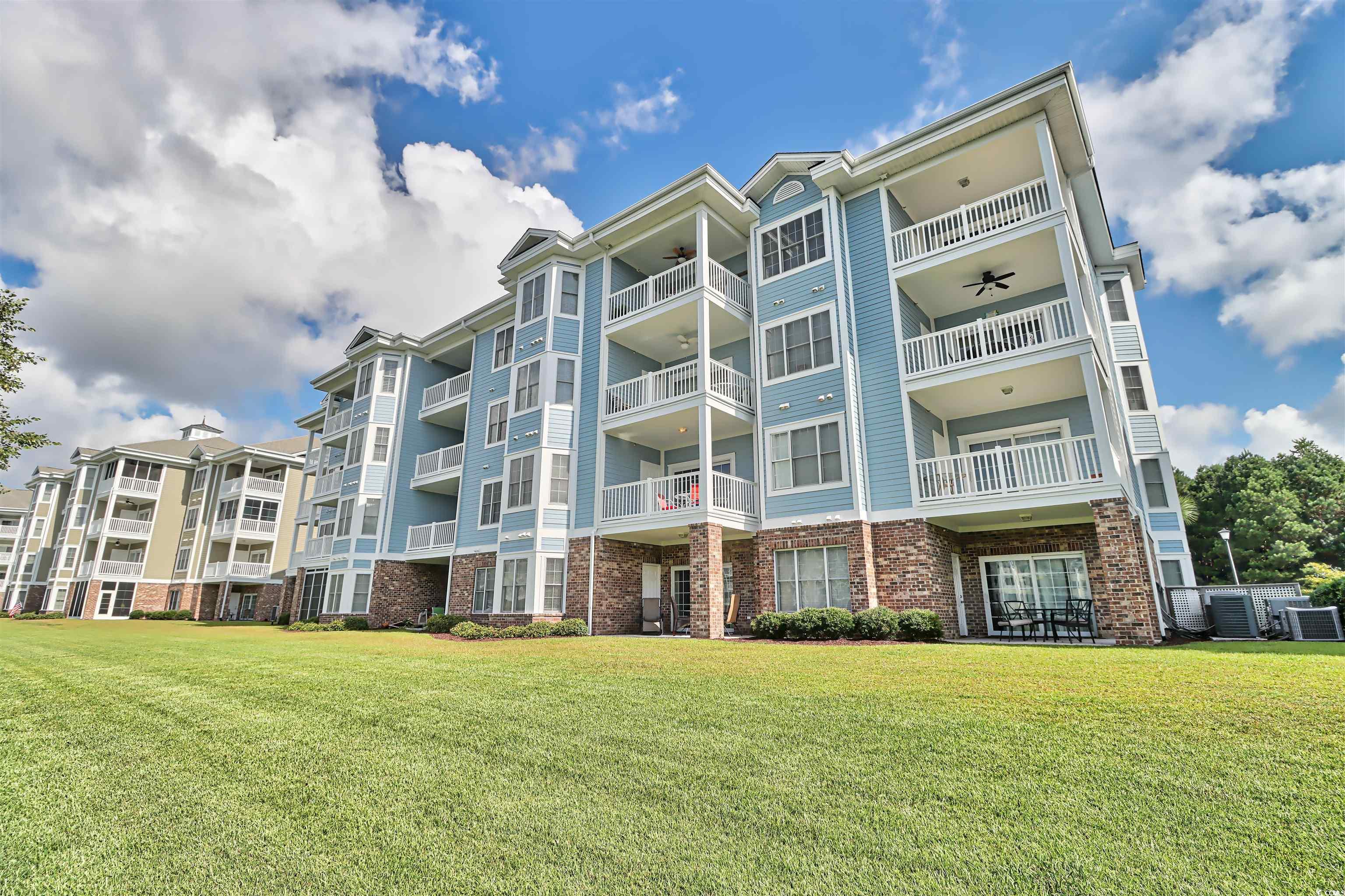 4847 Luster Leaf Circle #302, Myrtle Beach, South Carolina image 31