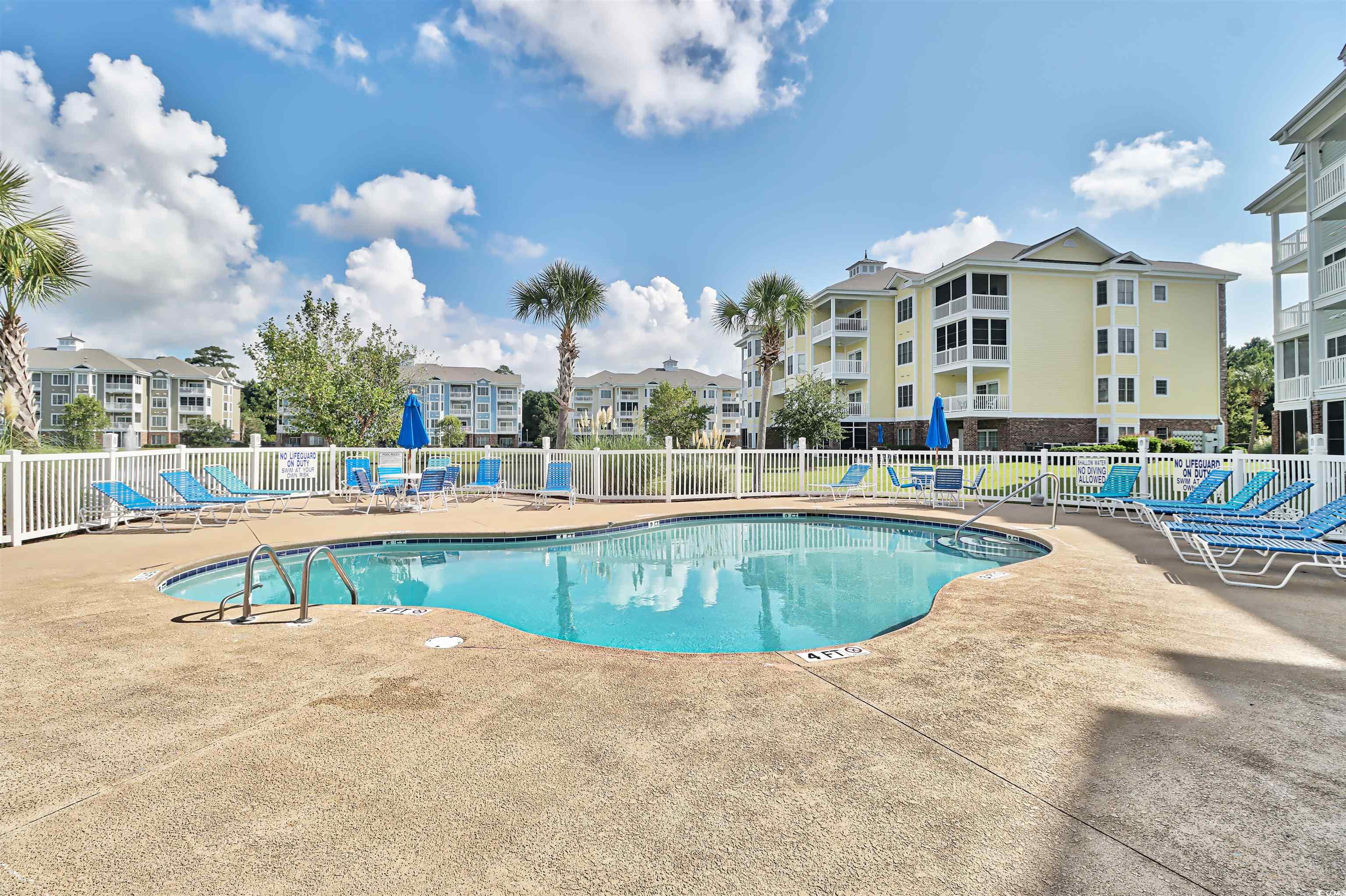 4847 Luster Leaf Circle #302, Myrtle Beach, South Carolina image 32