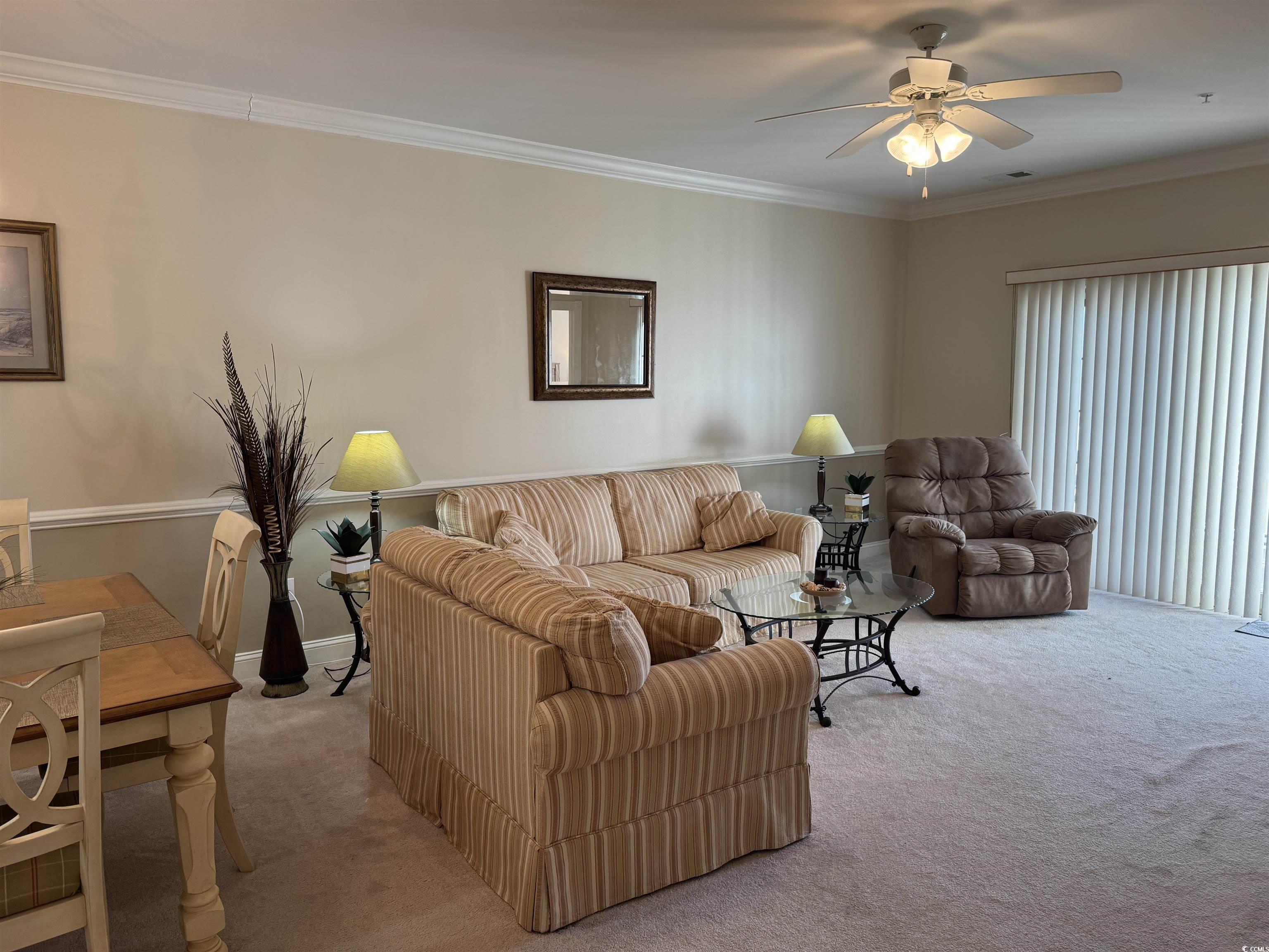 4847 Luster Leaf Circle #302, Myrtle Beach, South Carolina image 7