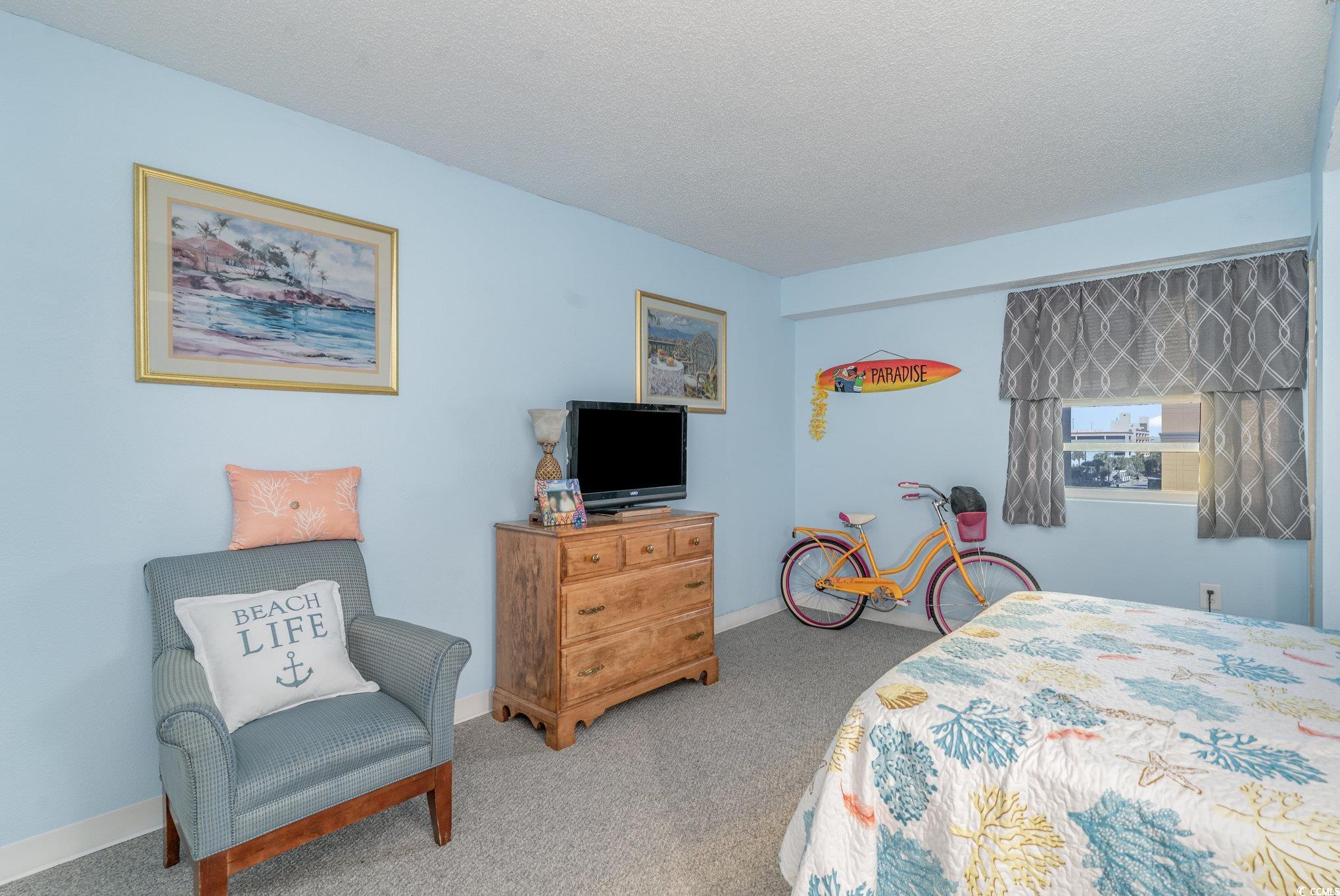 2504 North Ocean Blvd. #436, Myrtle Beach, South Carolina image 13