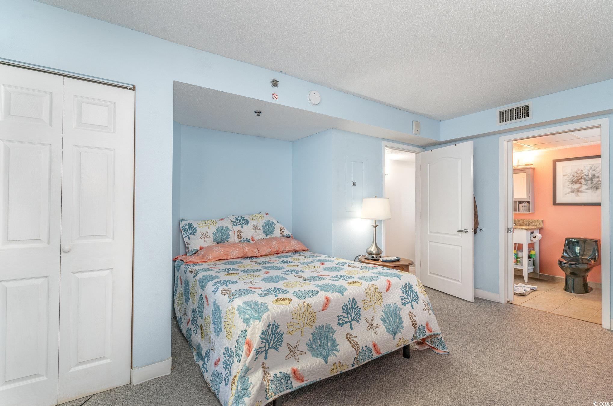 2504 North Ocean Blvd. #436, Myrtle Beach, South Carolina image 14