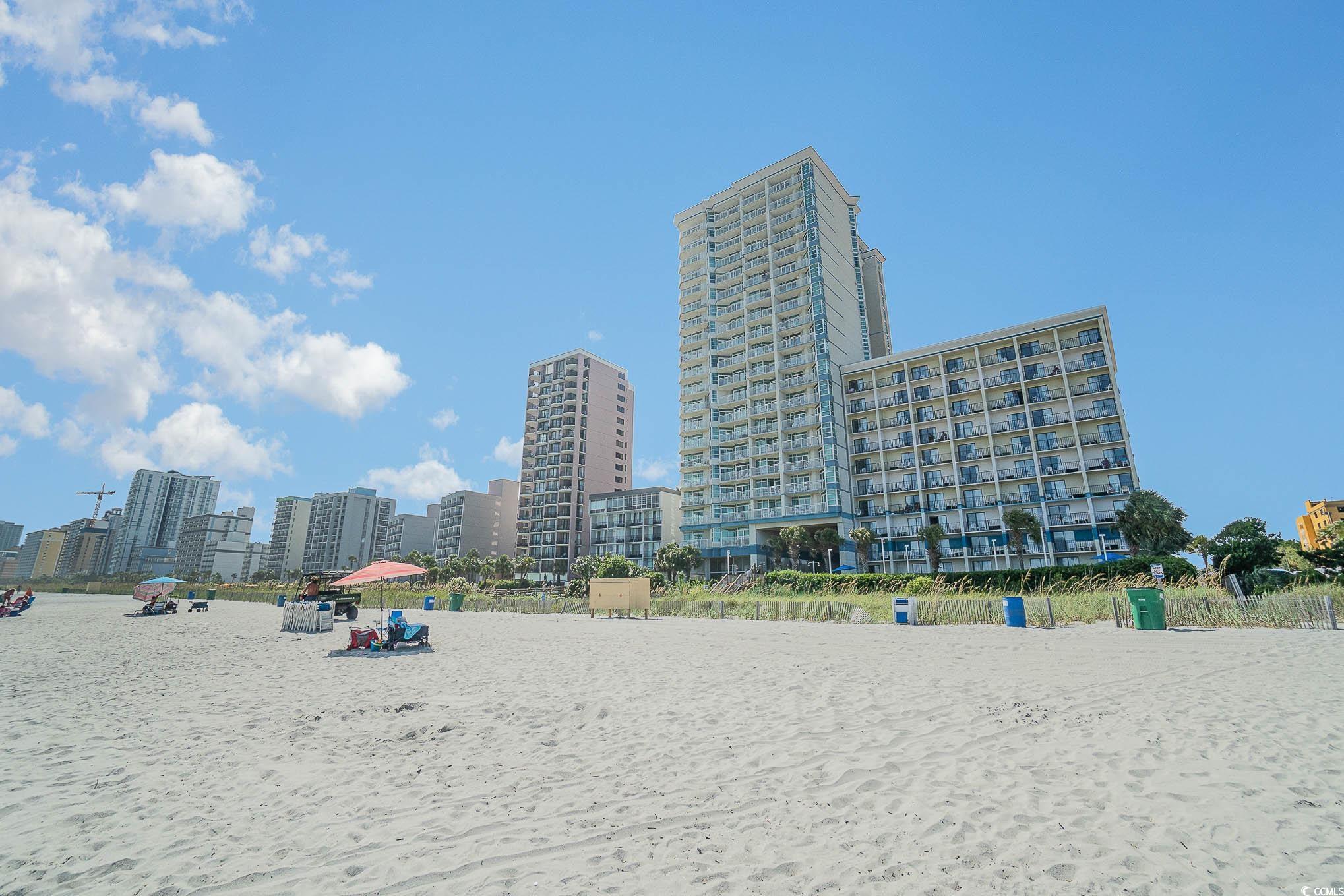 2504 North Ocean Blvd. #436, Myrtle Beach, South Carolina image 26