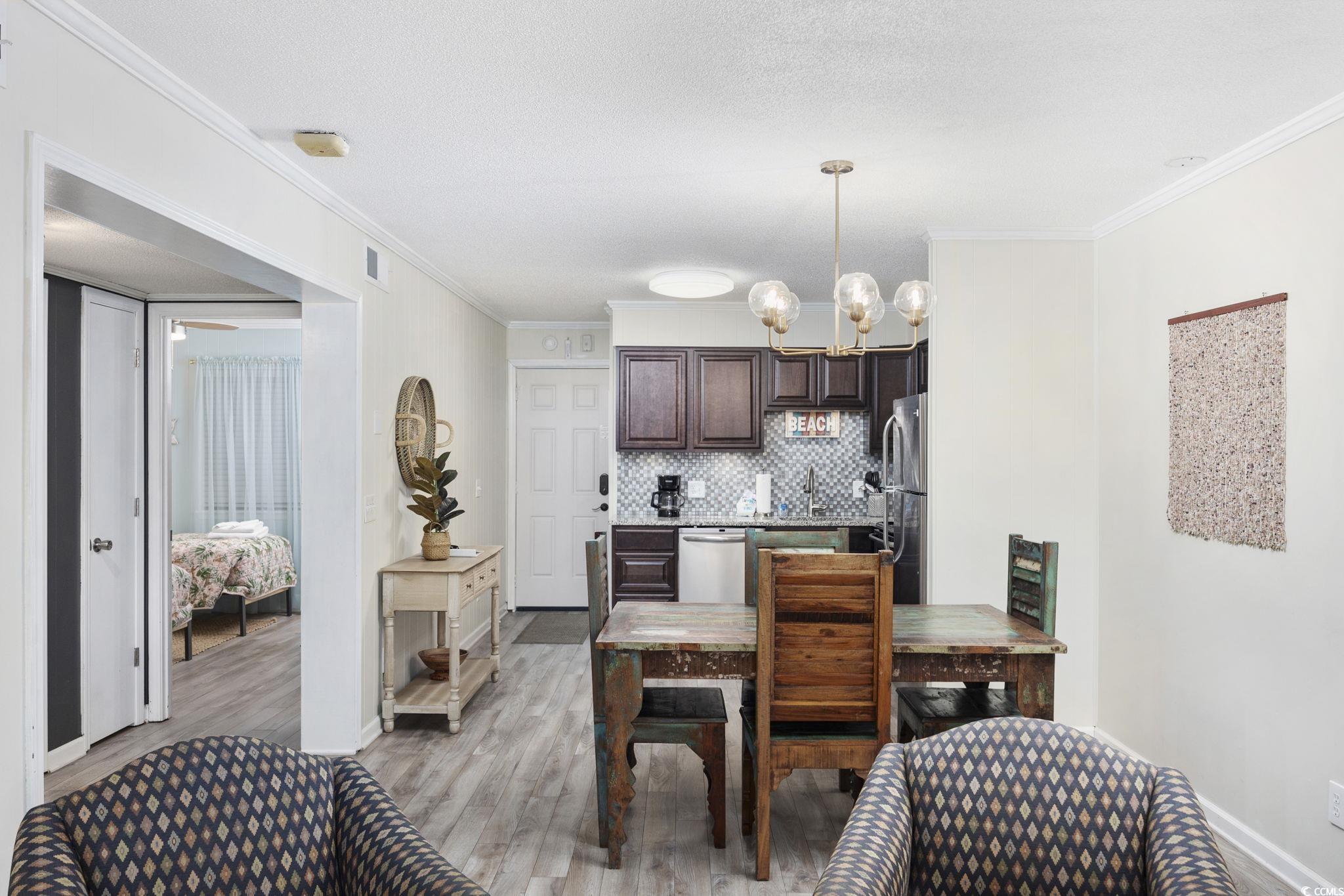 6000 Ocean Blvd. N #331, North Myrtle Beach, South Carolina image 16