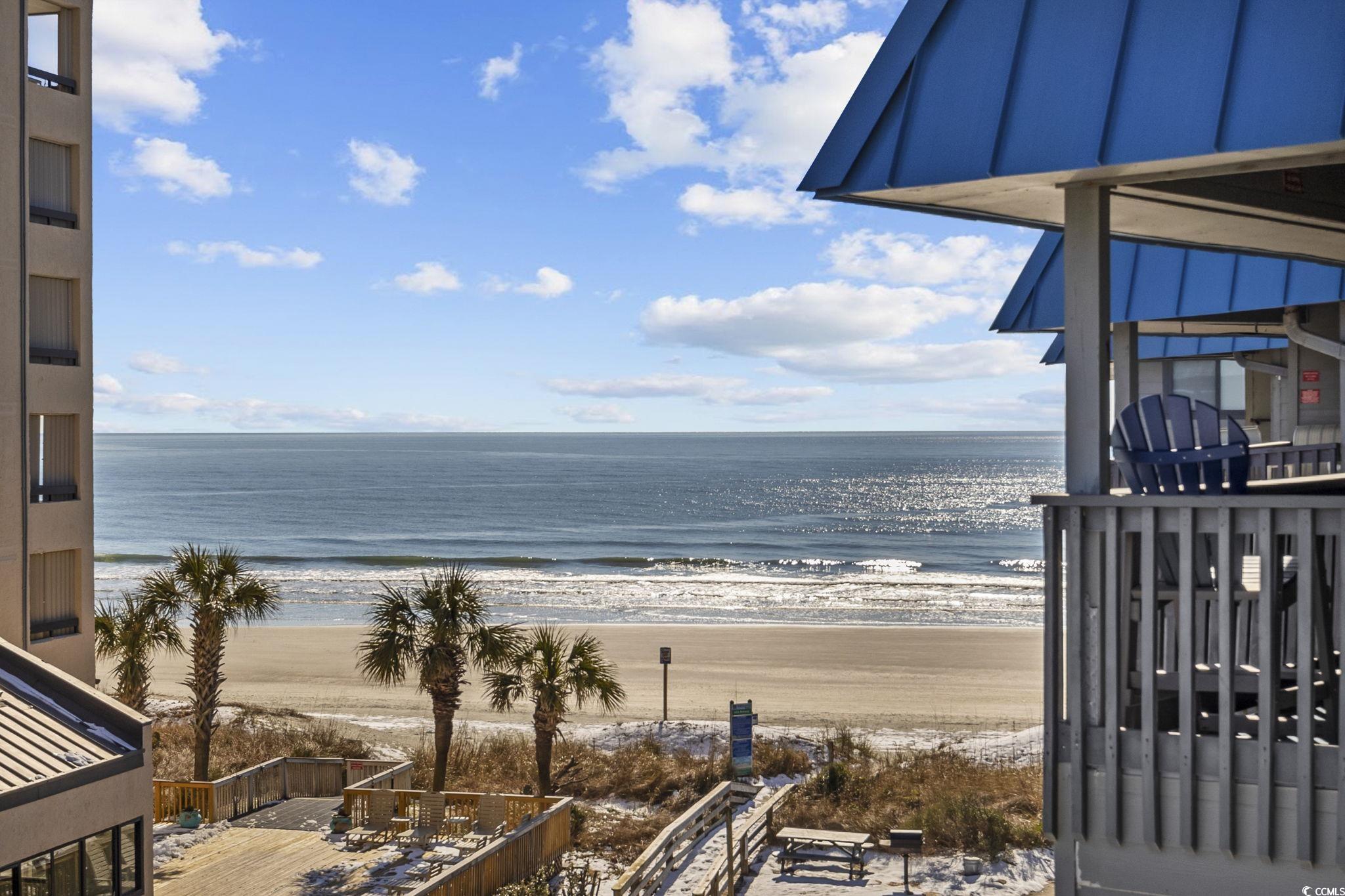 6000 Ocean Blvd. N #331, North Myrtle Beach, South Carolina image 2