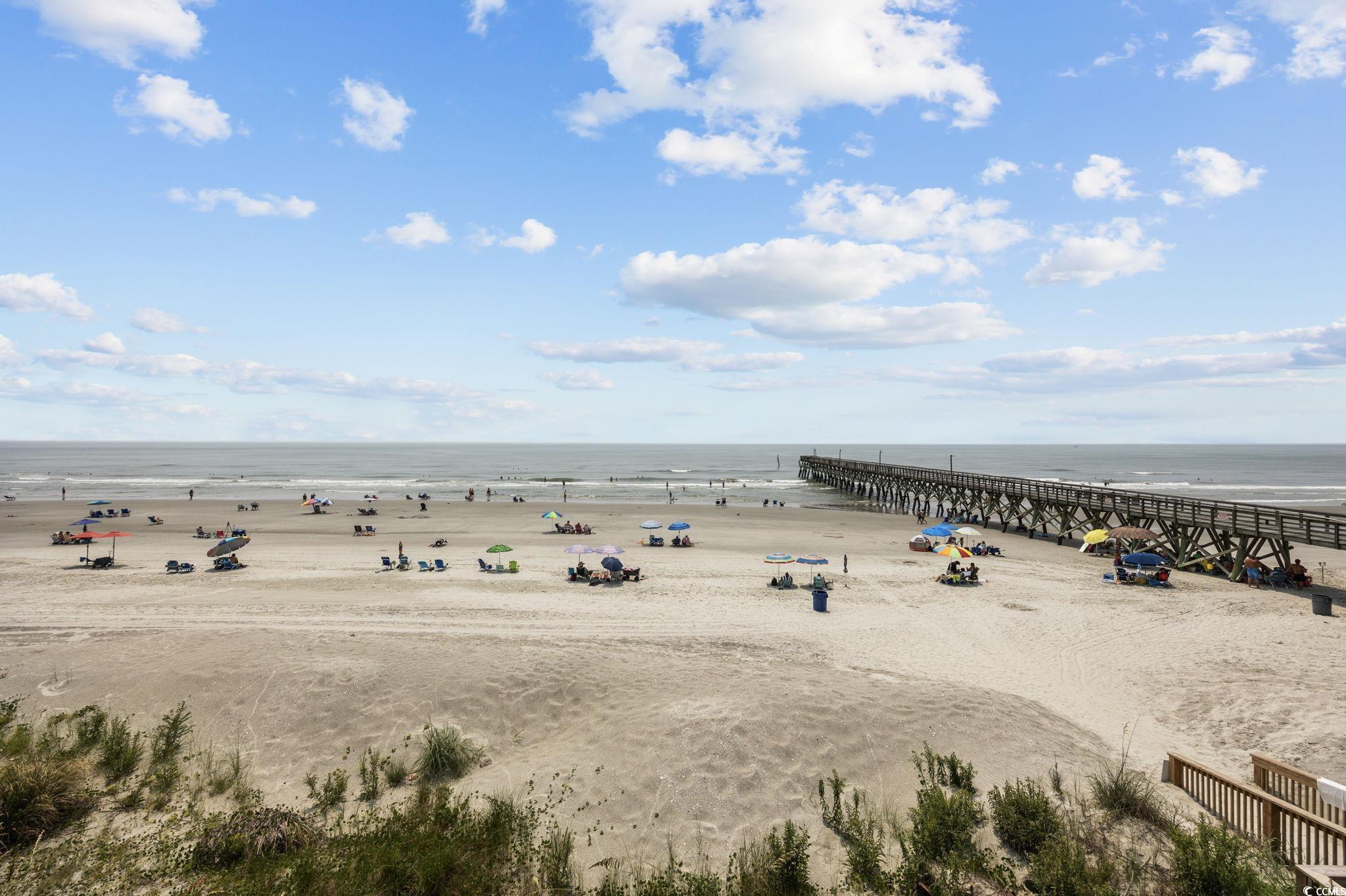 6000 Ocean Blvd. N #331, North Myrtle Beach, South Carolina image 20